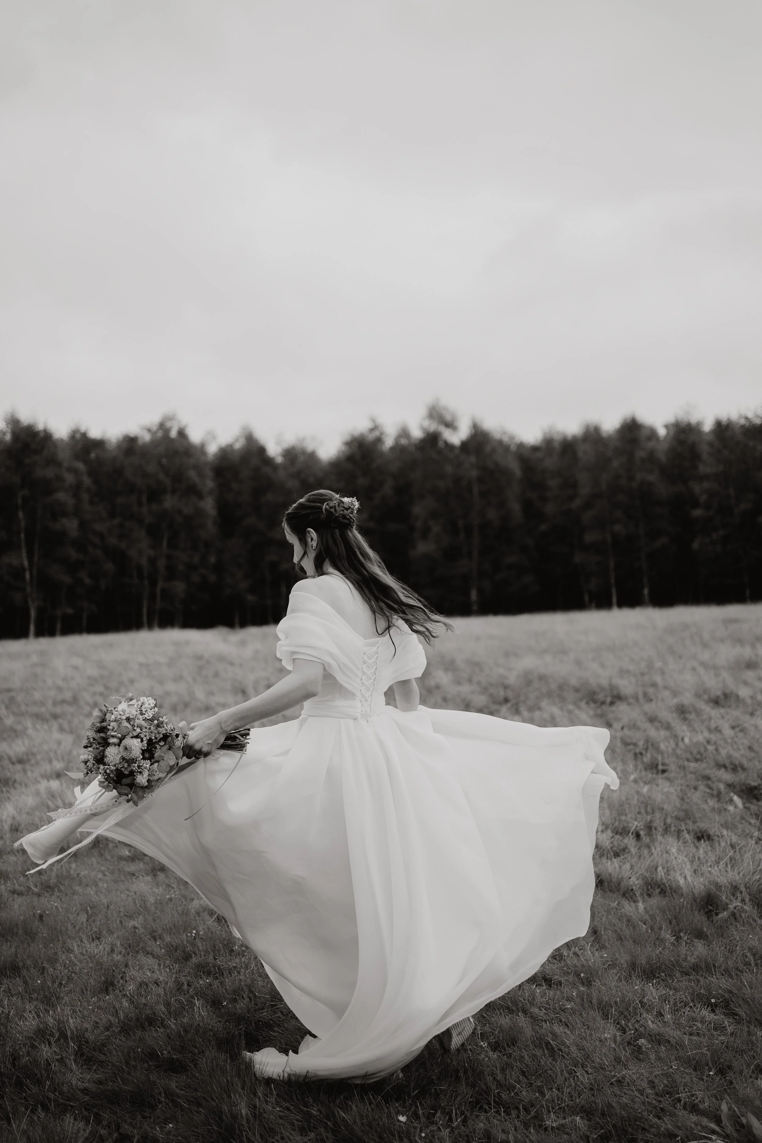 Anna a Patrik (319).jpg