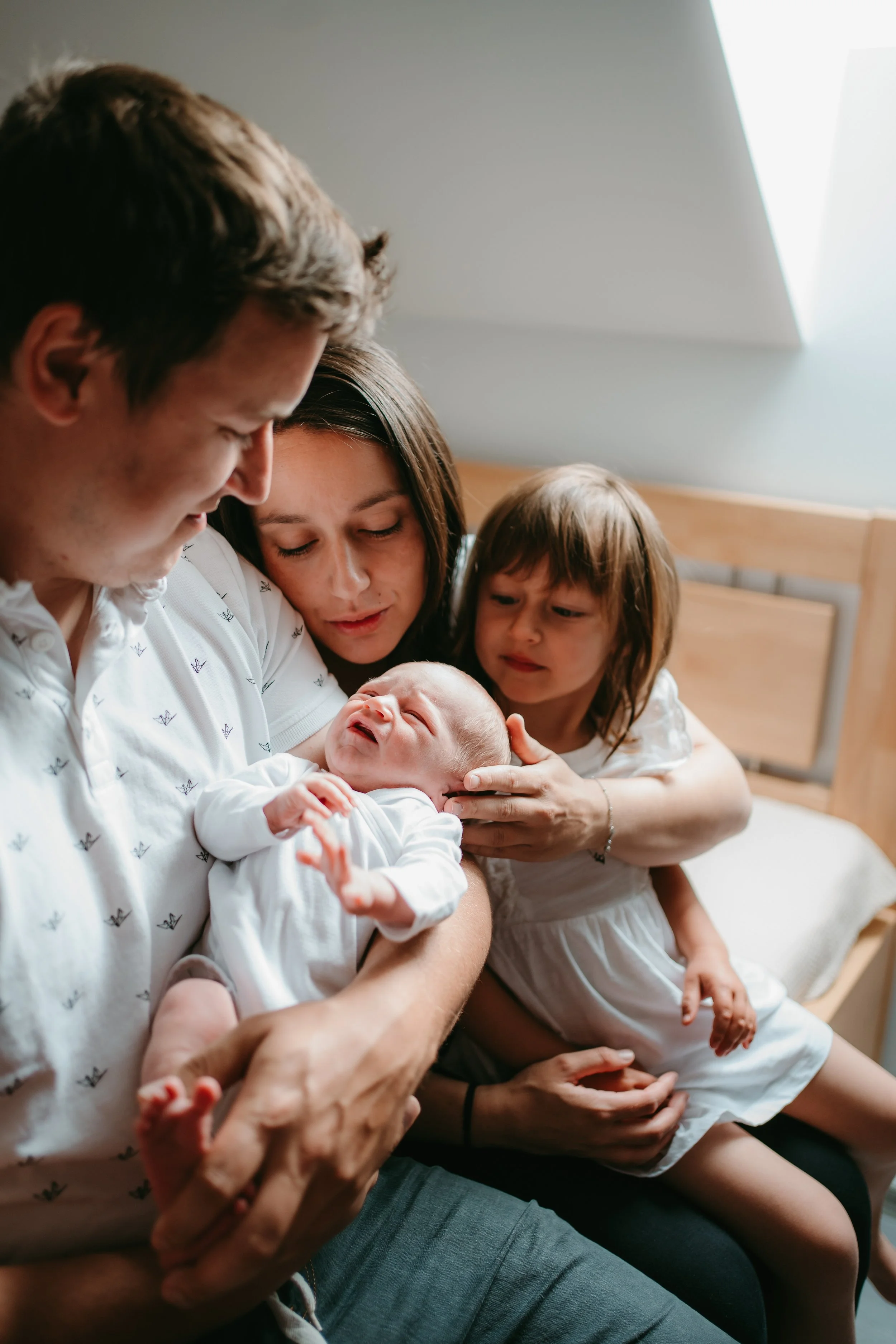 Rodinné 2025 - Nikola fotografka (5).jpg