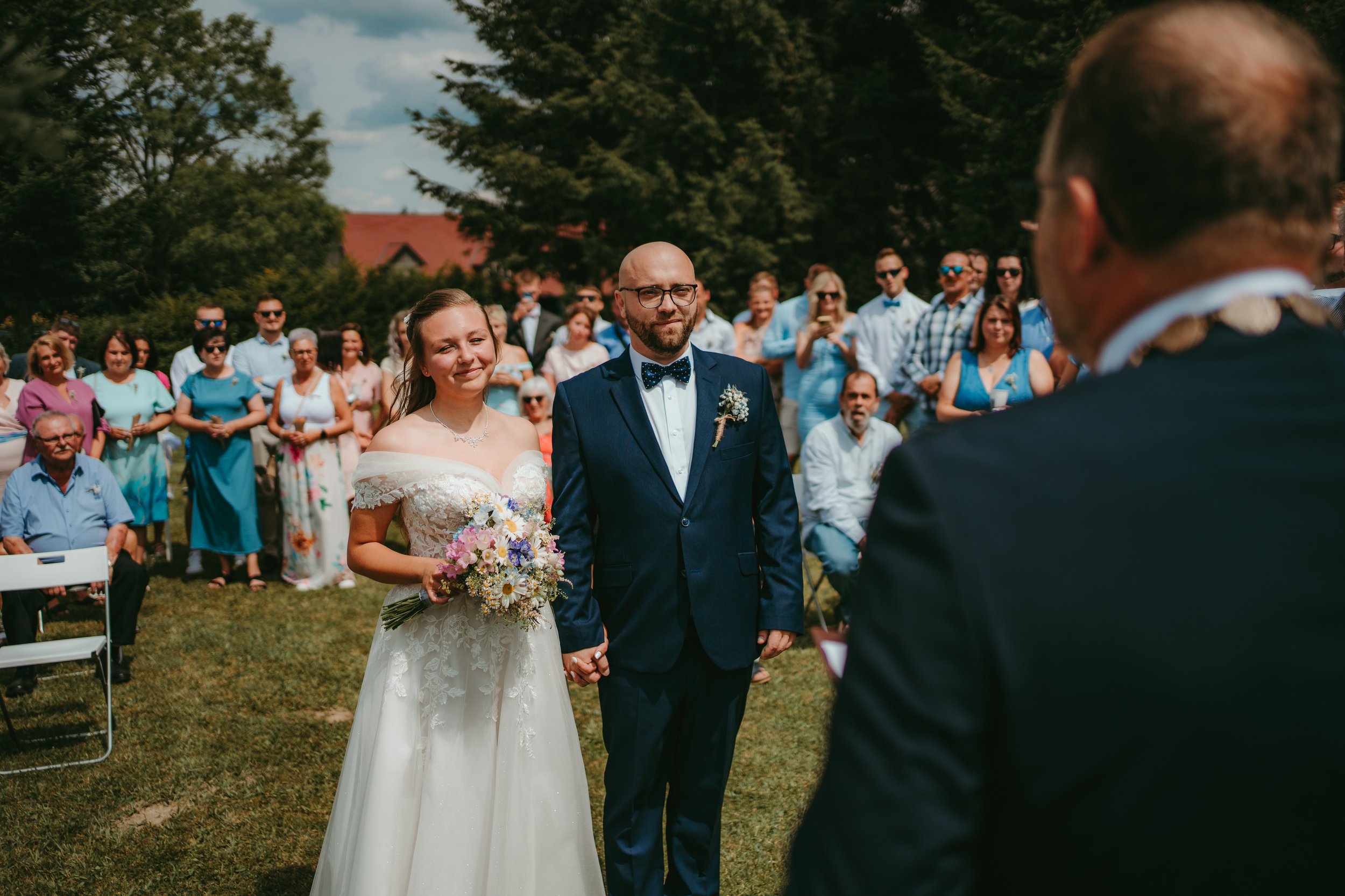 Svatba 20.7.2024 - Nikola fotografka (143).jpg