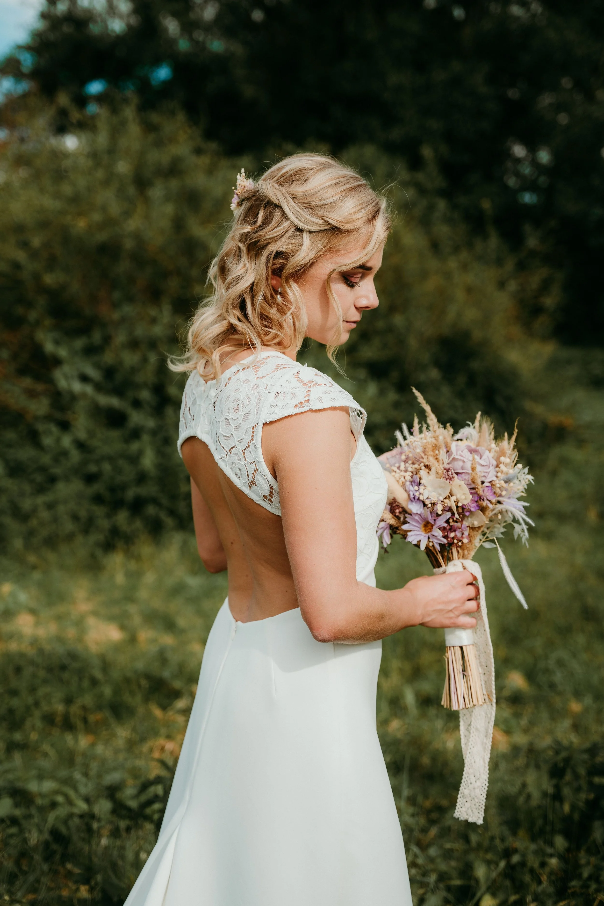 Novomanželské (34).jpg