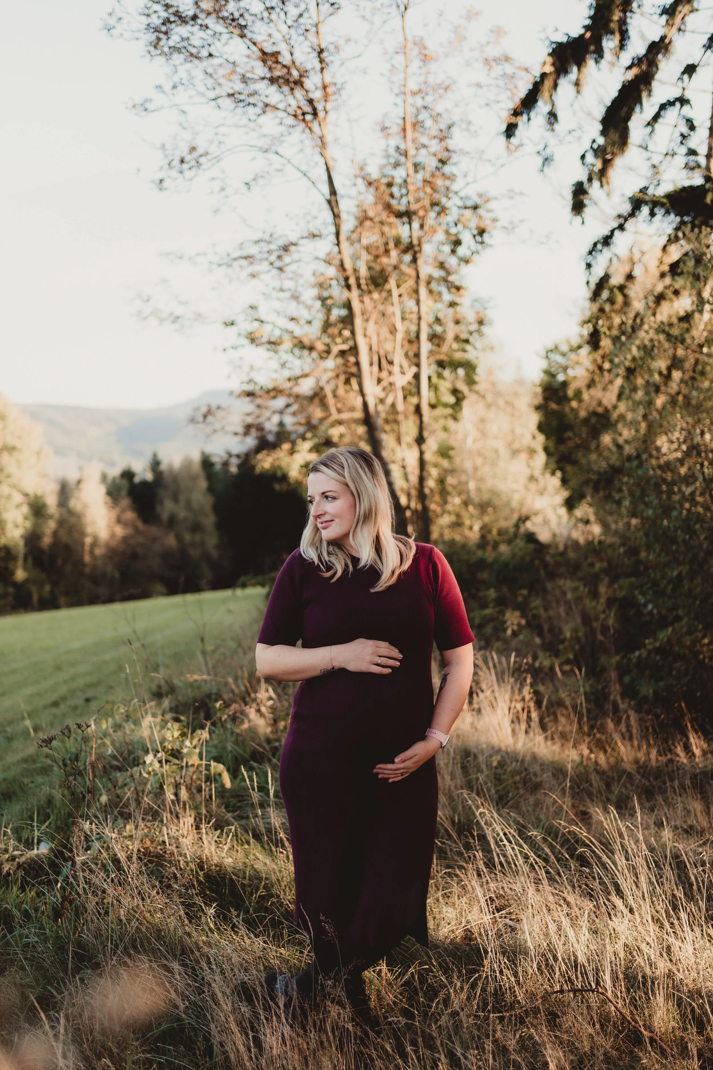 podzim 2025  (40).jpg