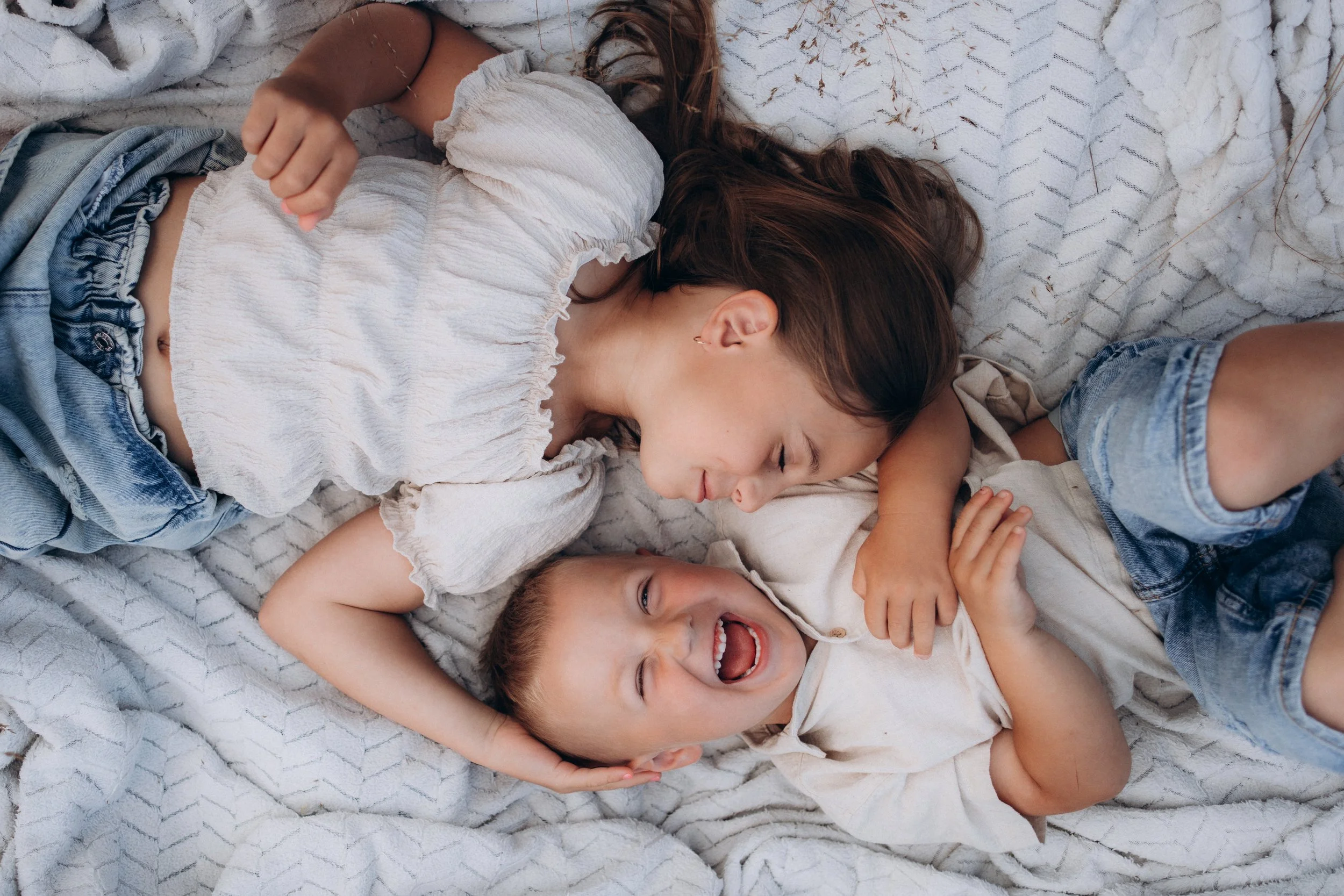 Léto 2025 - Nikola fotografka (35).jpg