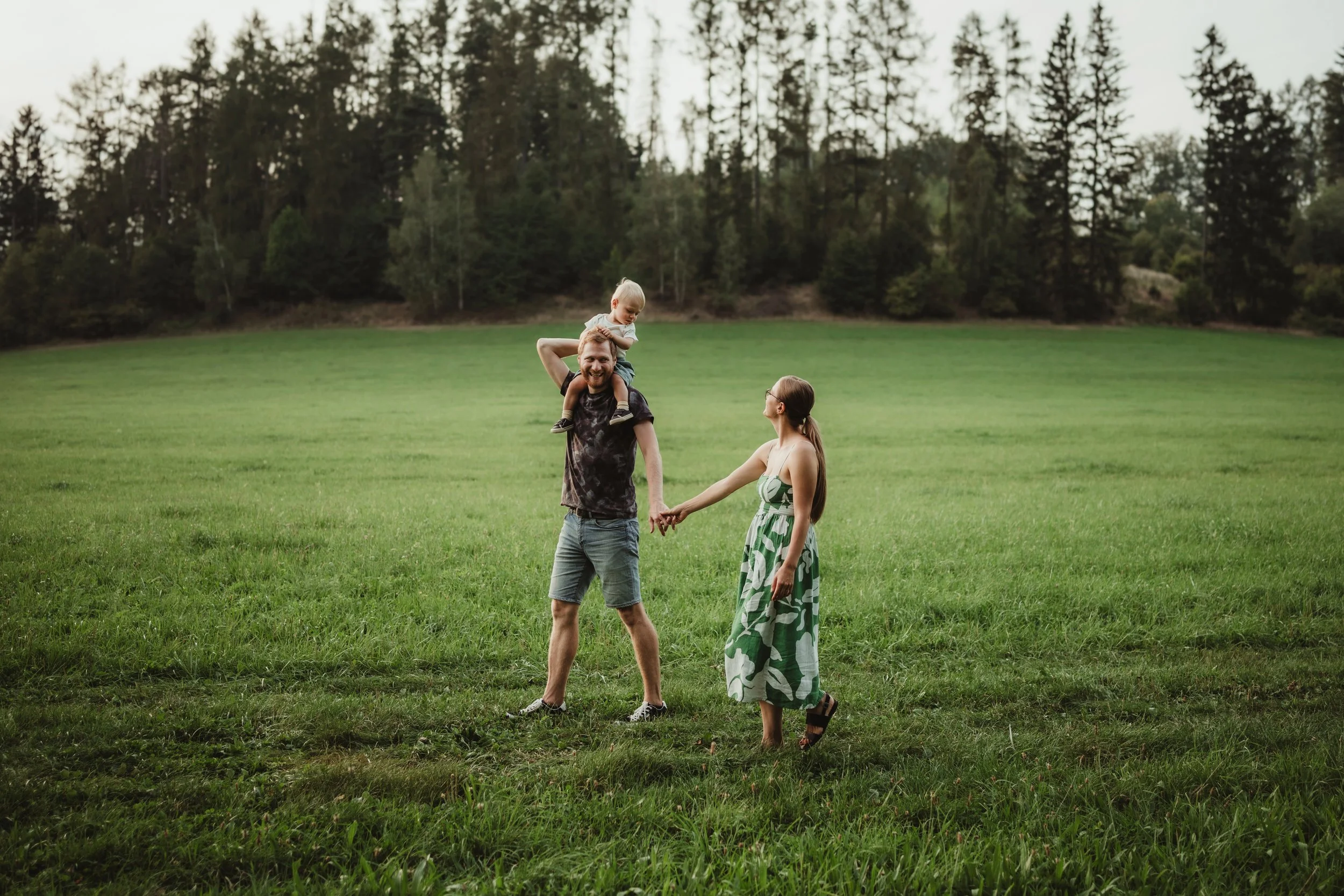 Rodinné 2024 - Nikola fotografka  (31).jpg