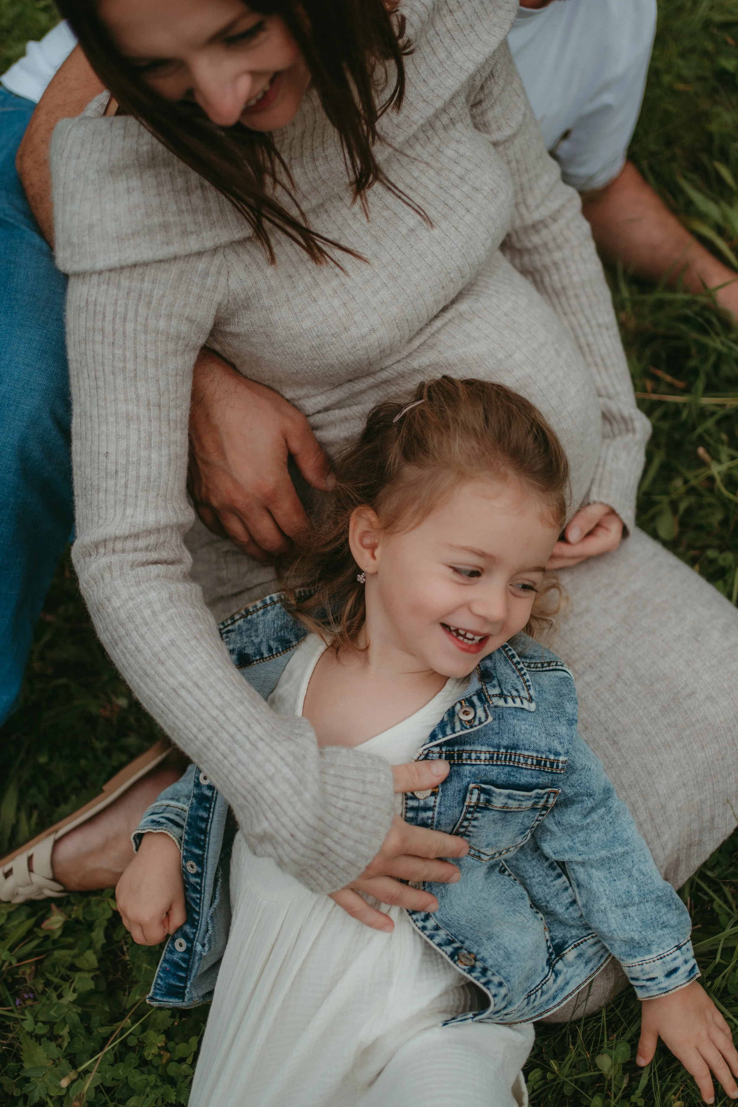 Těhotenské 2025 - Nikola fotografka (35).jpg