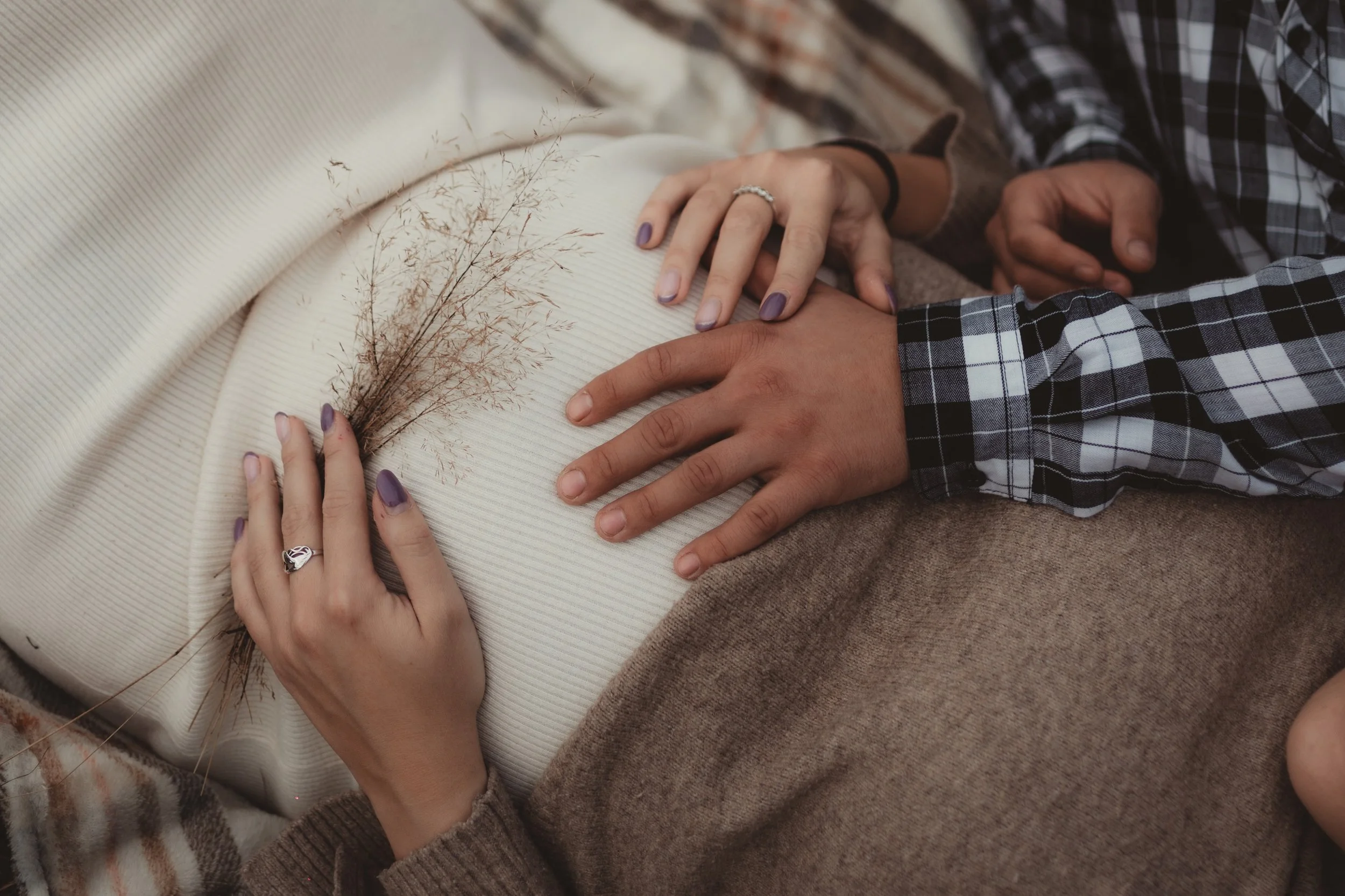 těhotenské 2025 - Nikola fotografka (72).jpg