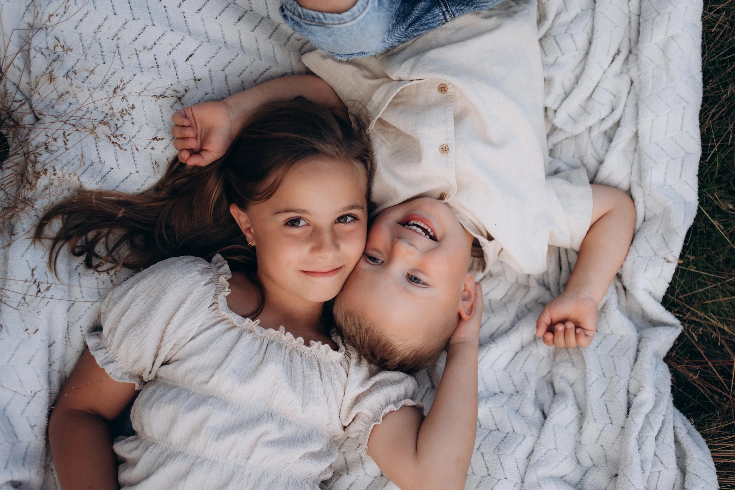 Léto 2025 - Nikola fotografka (30).jpg