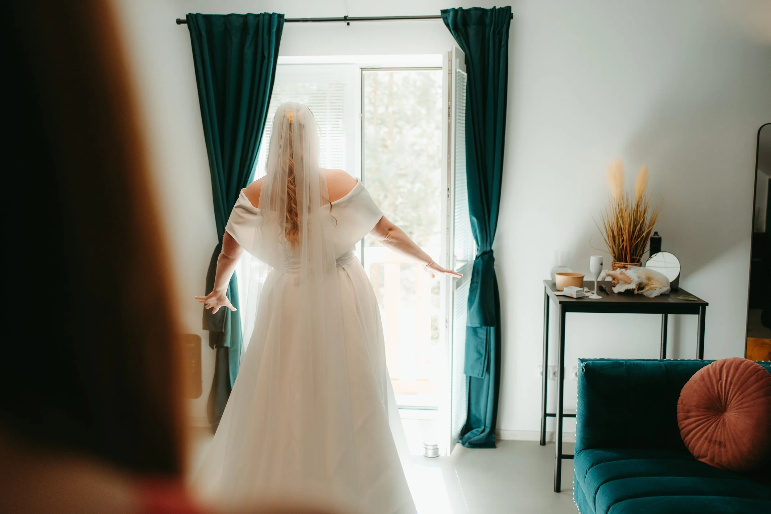 přípravy (128).jpg