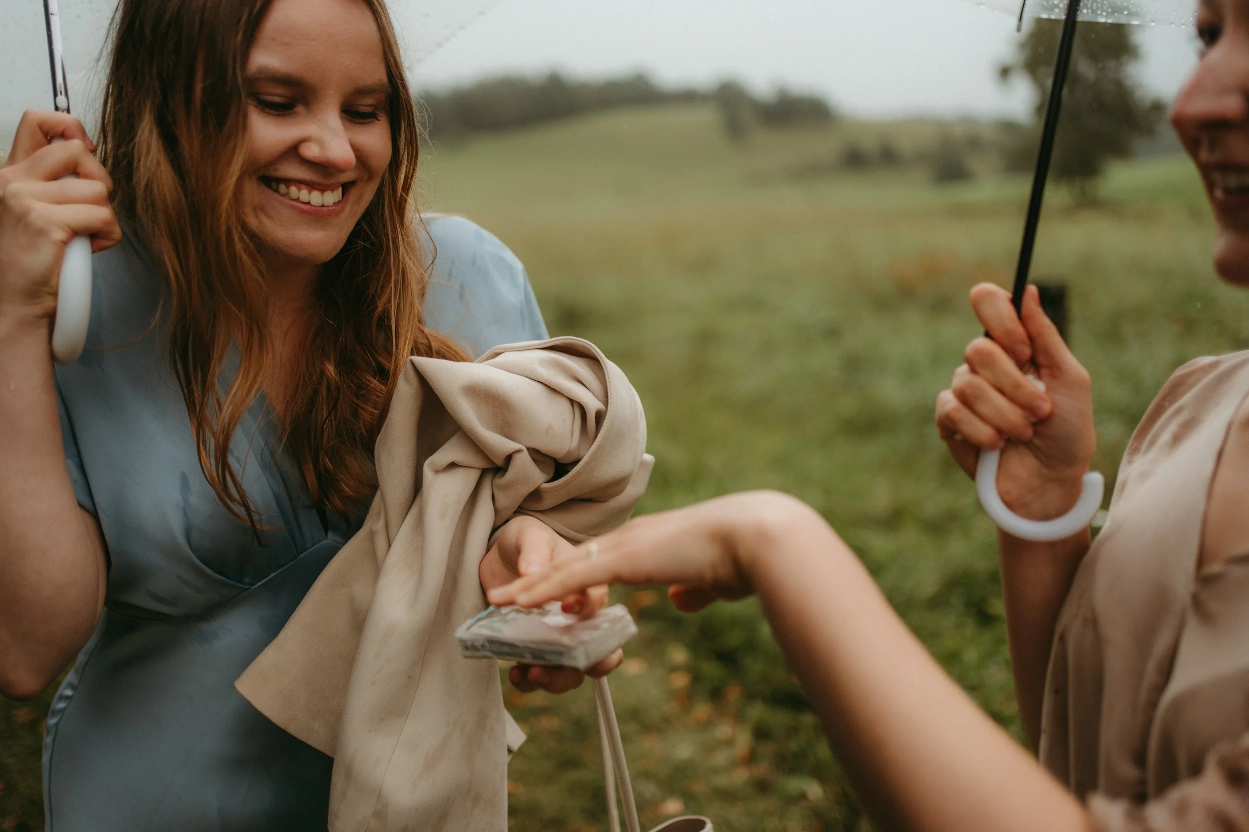 Svatba - Nikola fotografka (98).jpg