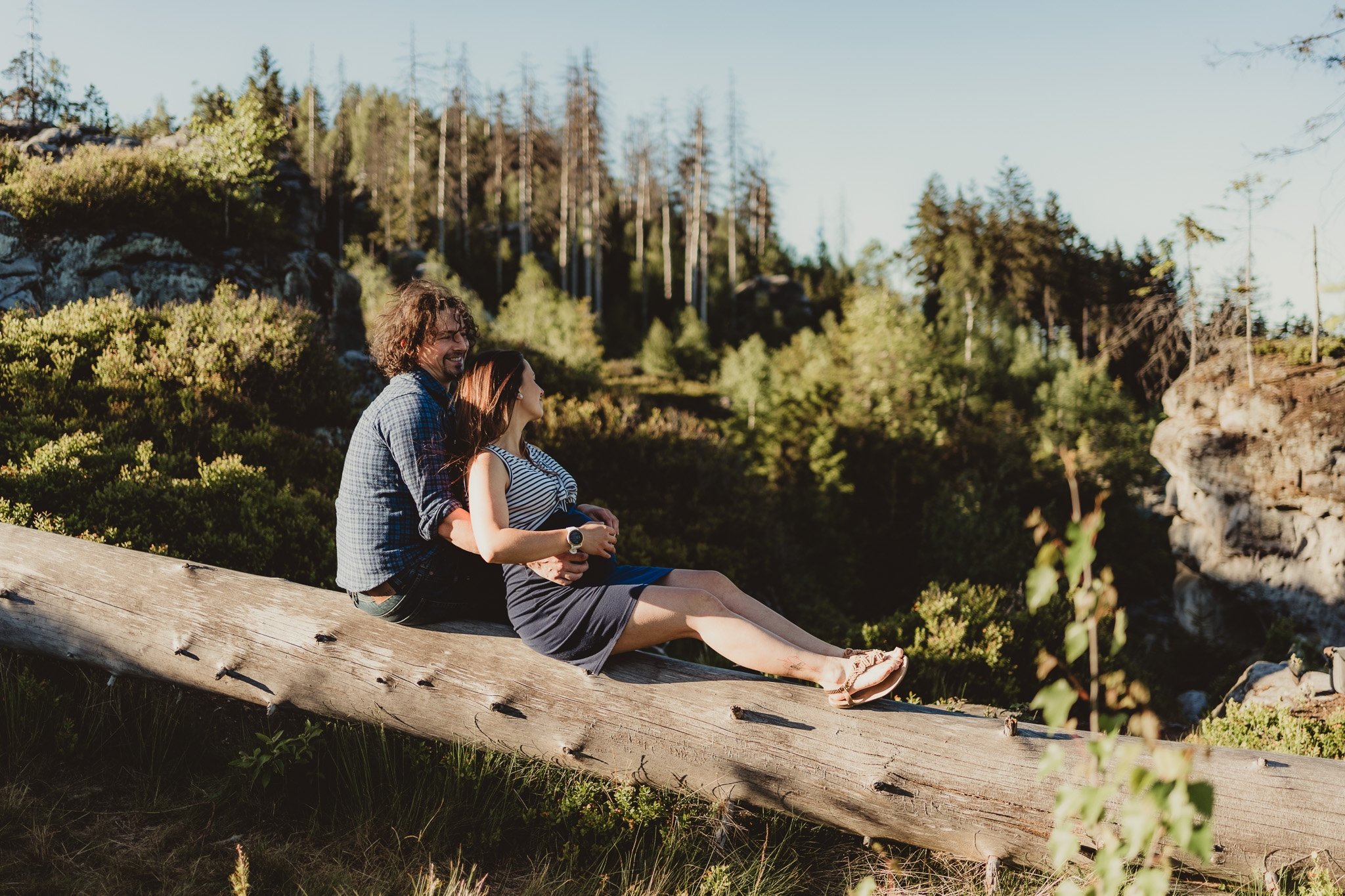 těhotenské - Nikola fotografka  (25).jpg