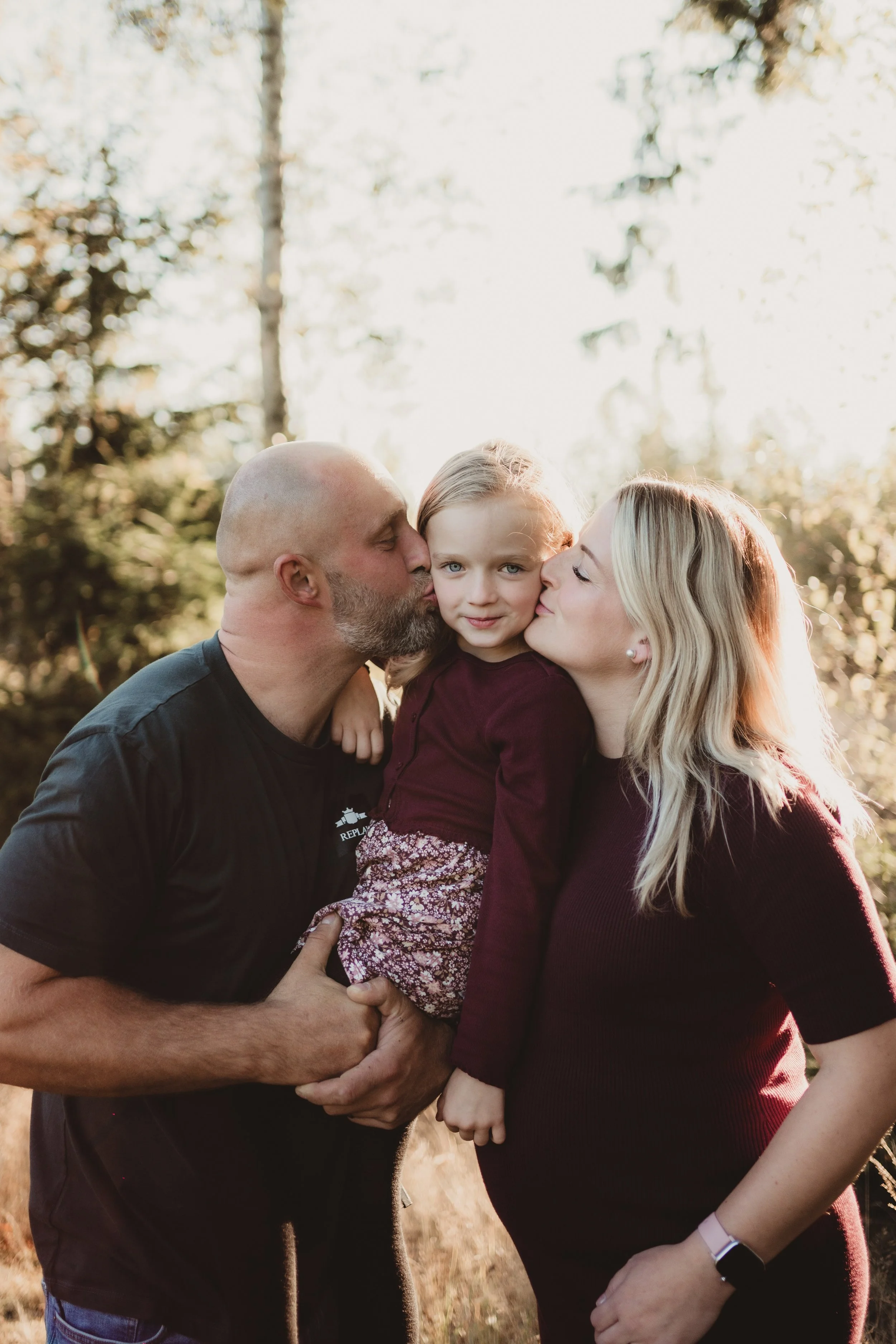 podzim 2025  (4).jpg