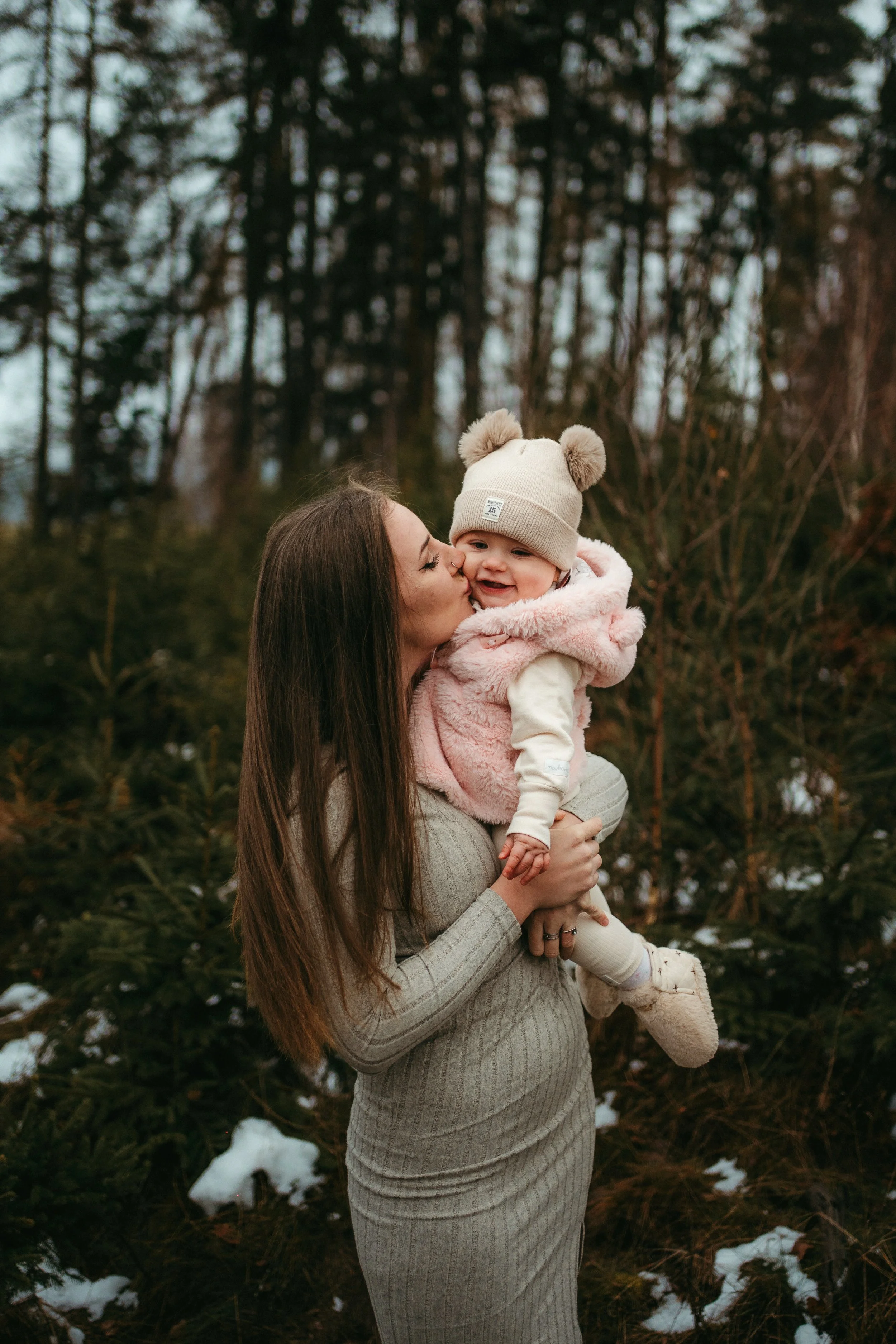 Nikča s rodinou (57).jpg