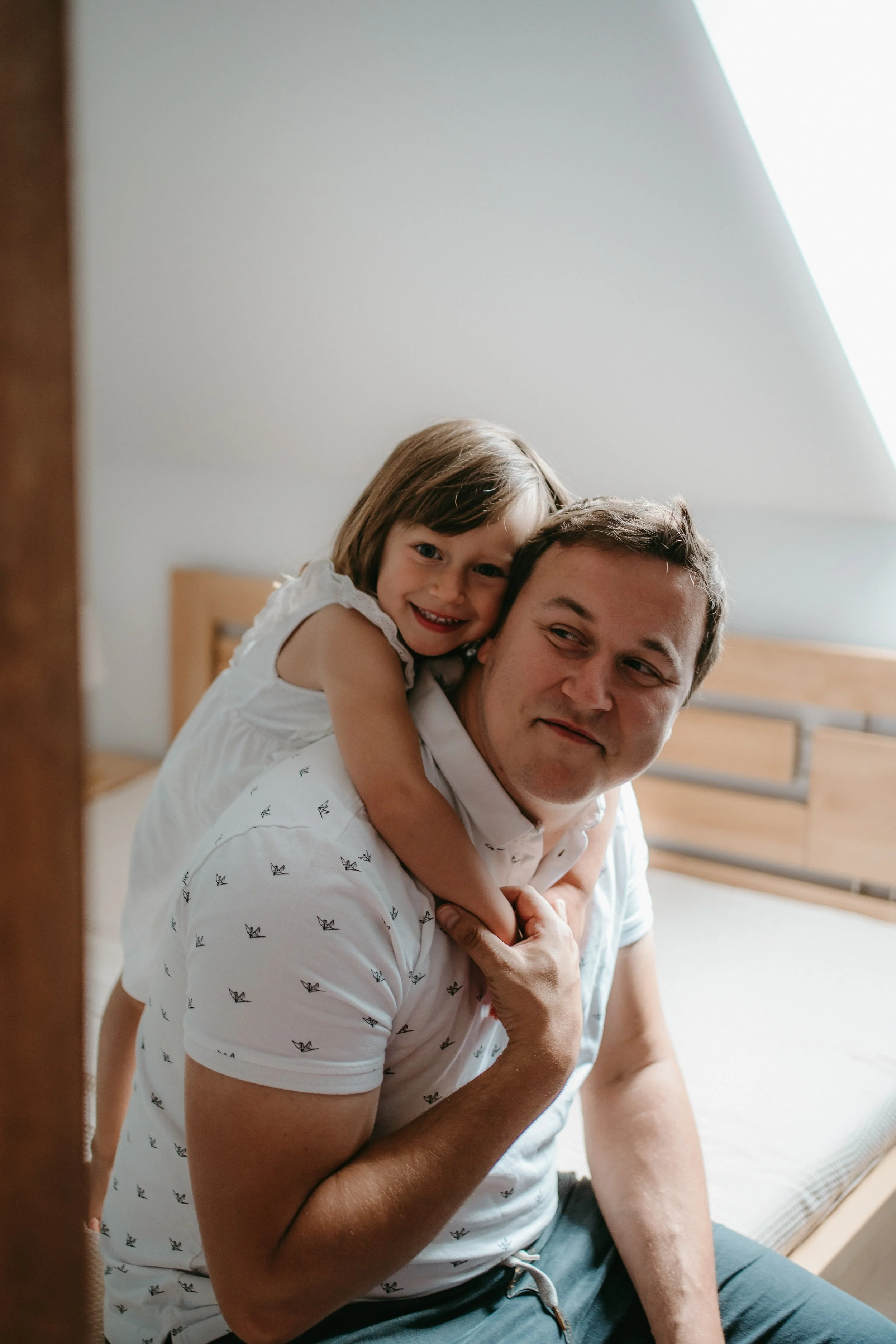 Rodinné 2025 - Nikola fotografka (12).jpg