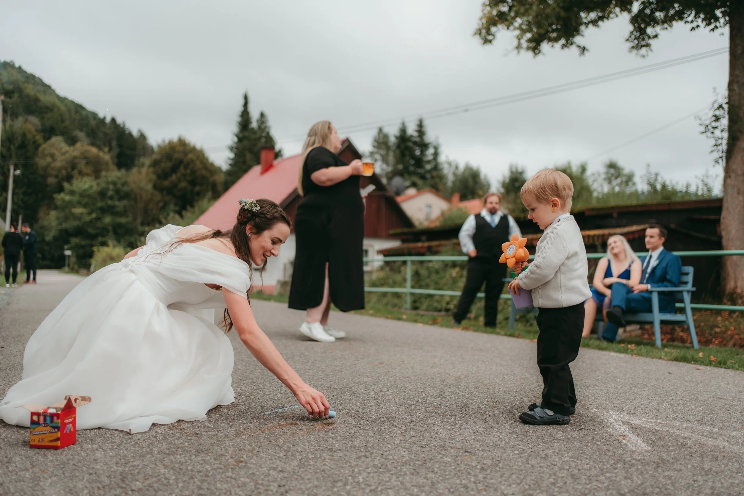 Anna a Patrik (449).jpg