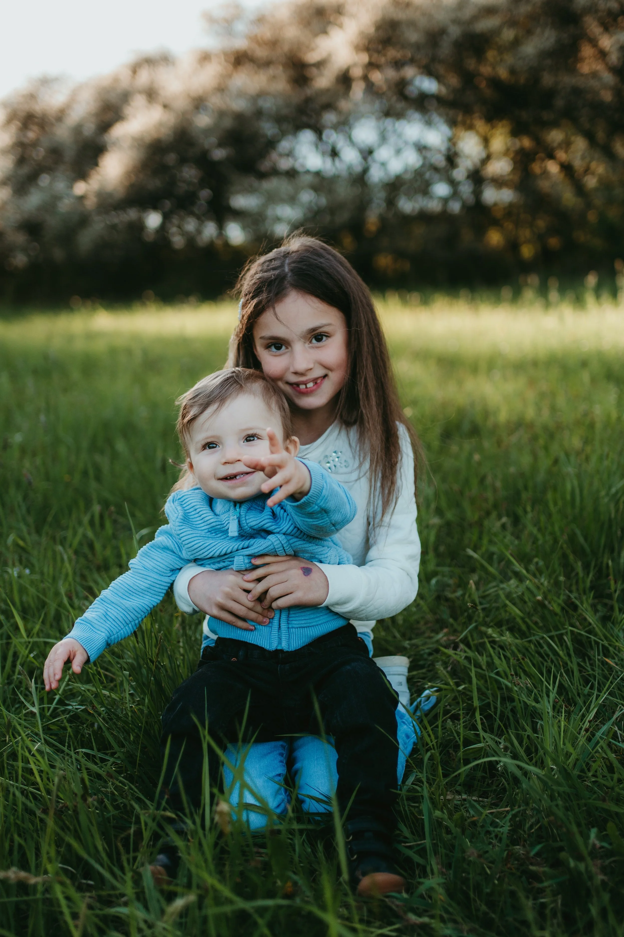 jarní 2025 (13).jpg