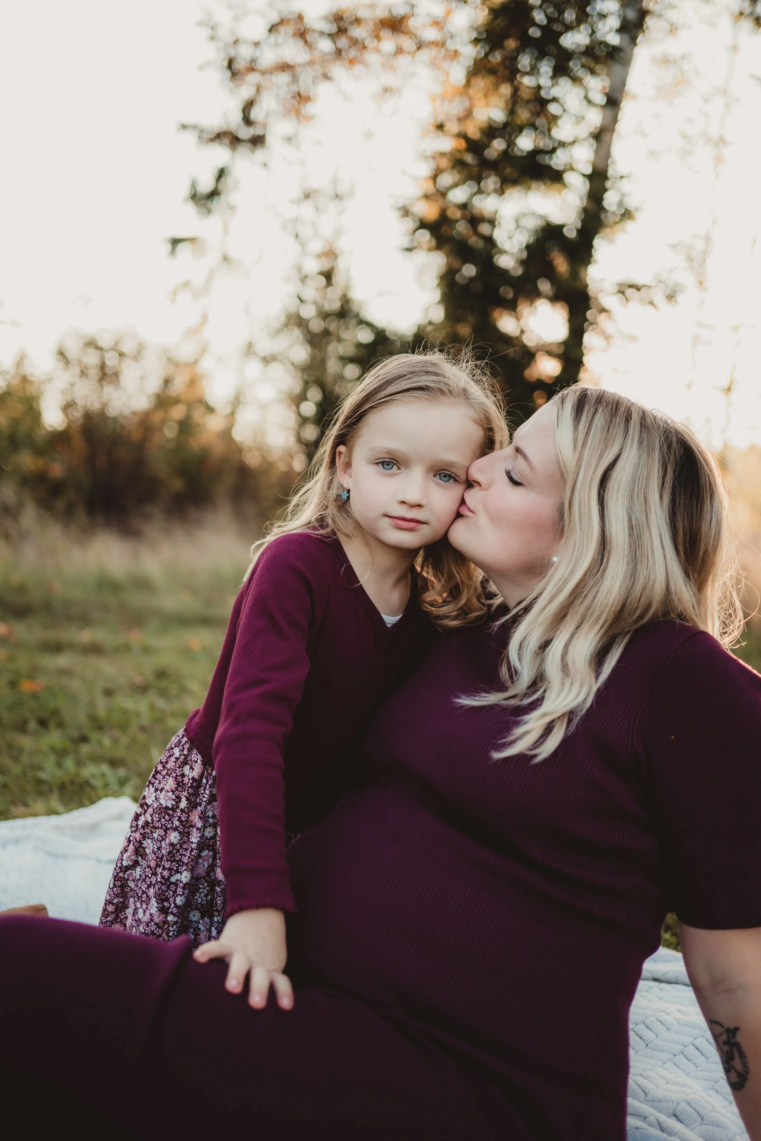 podzim 2025  (26).jpg