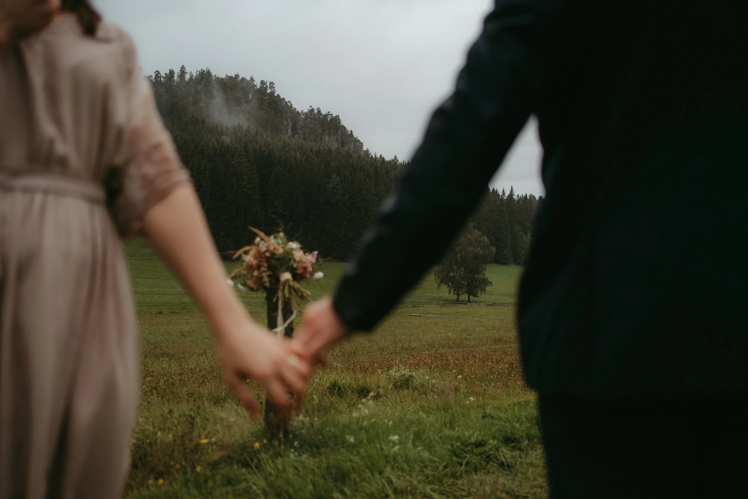 Svatba - Nikola fotografka (140).jpg