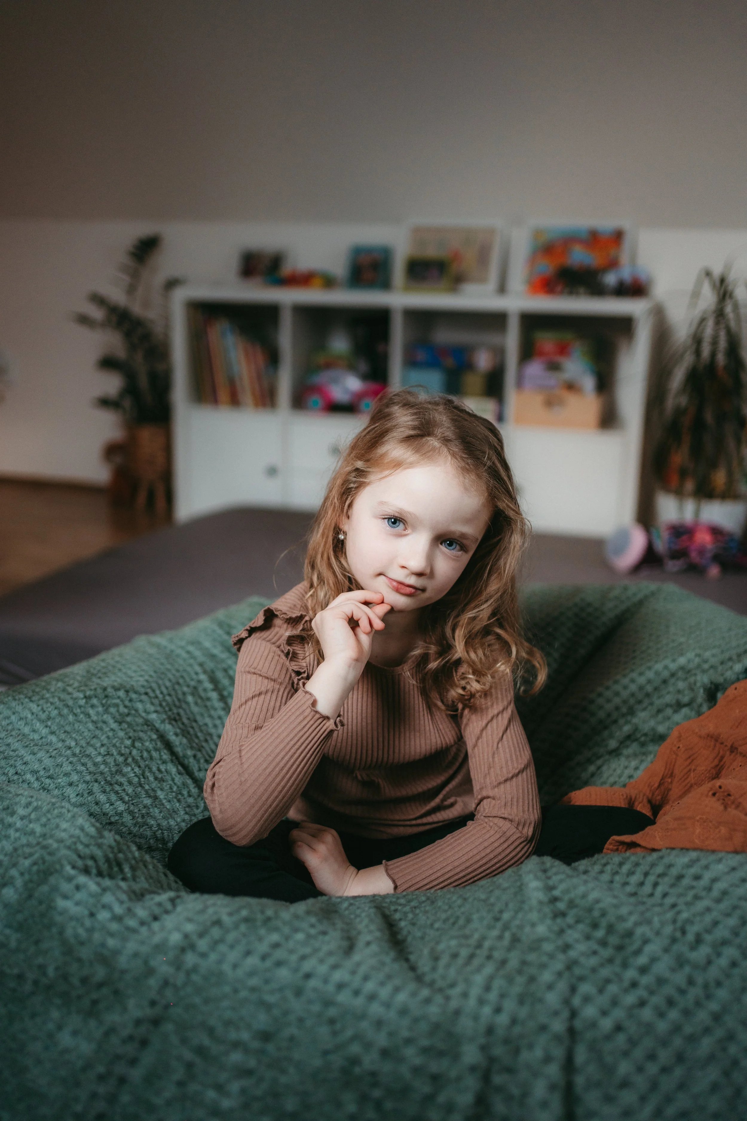 novorozenecké 2025 (42).jpg