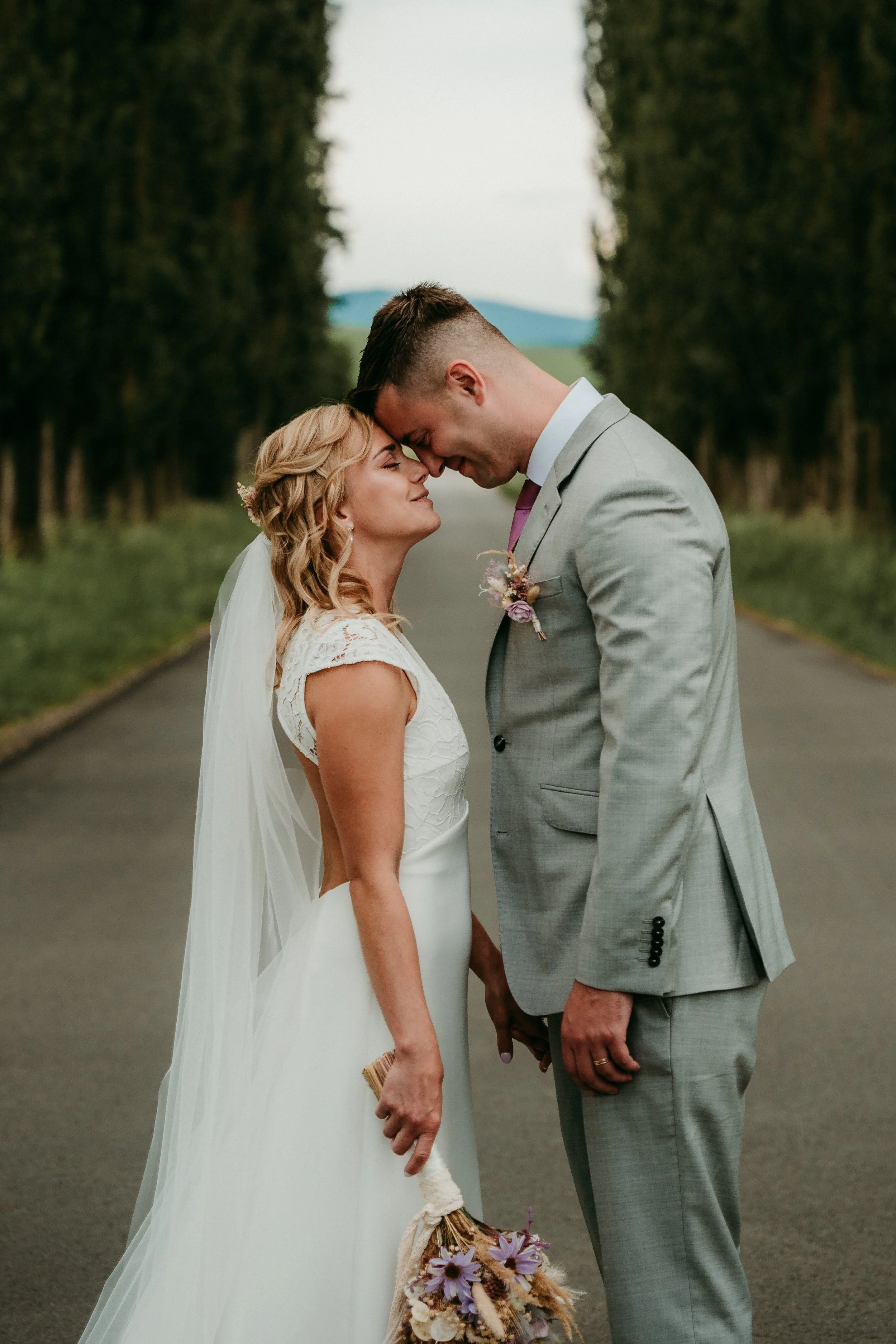 Novomanželské (7).jpg