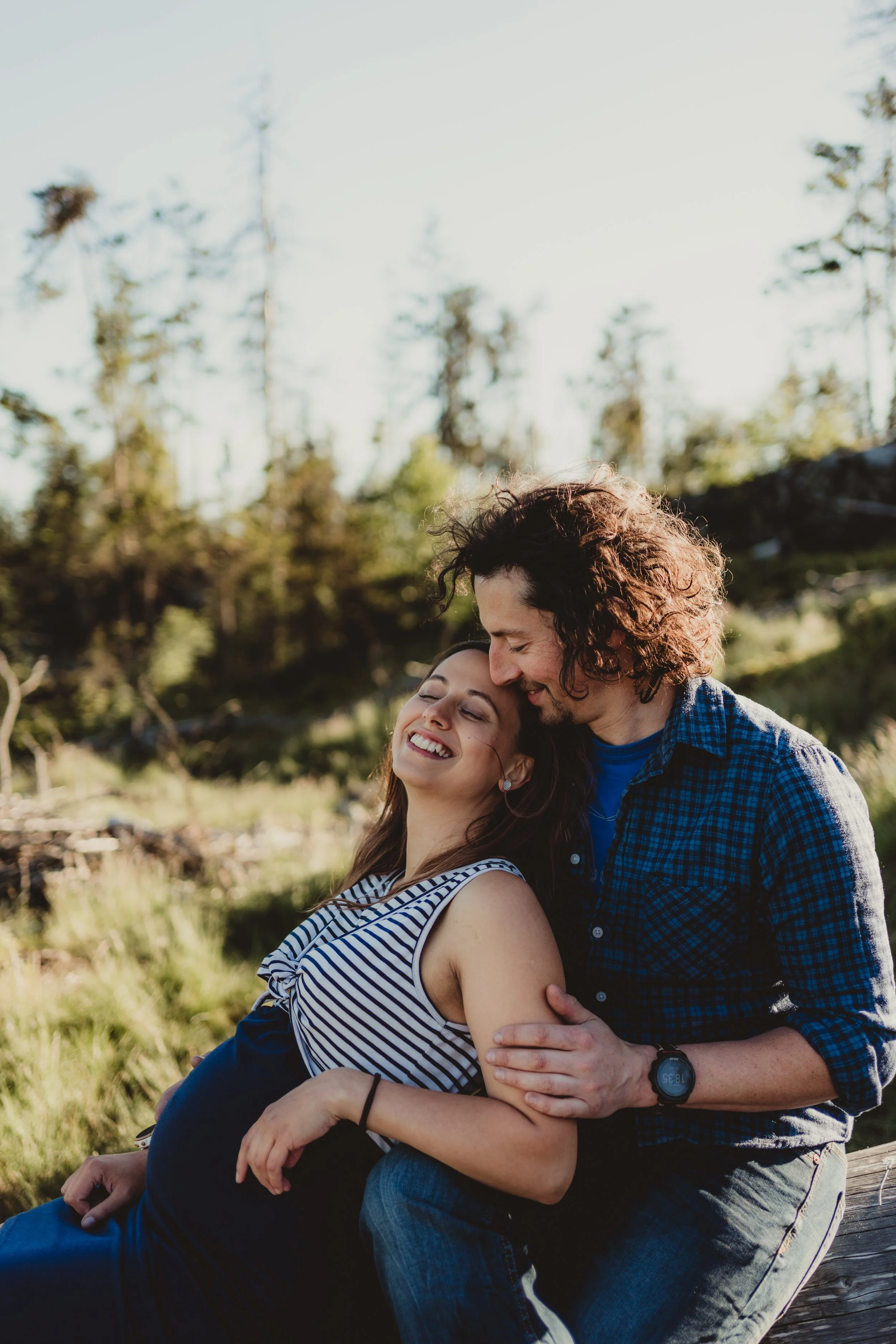 těhotenské - Nikola fotografka  (32).jpg