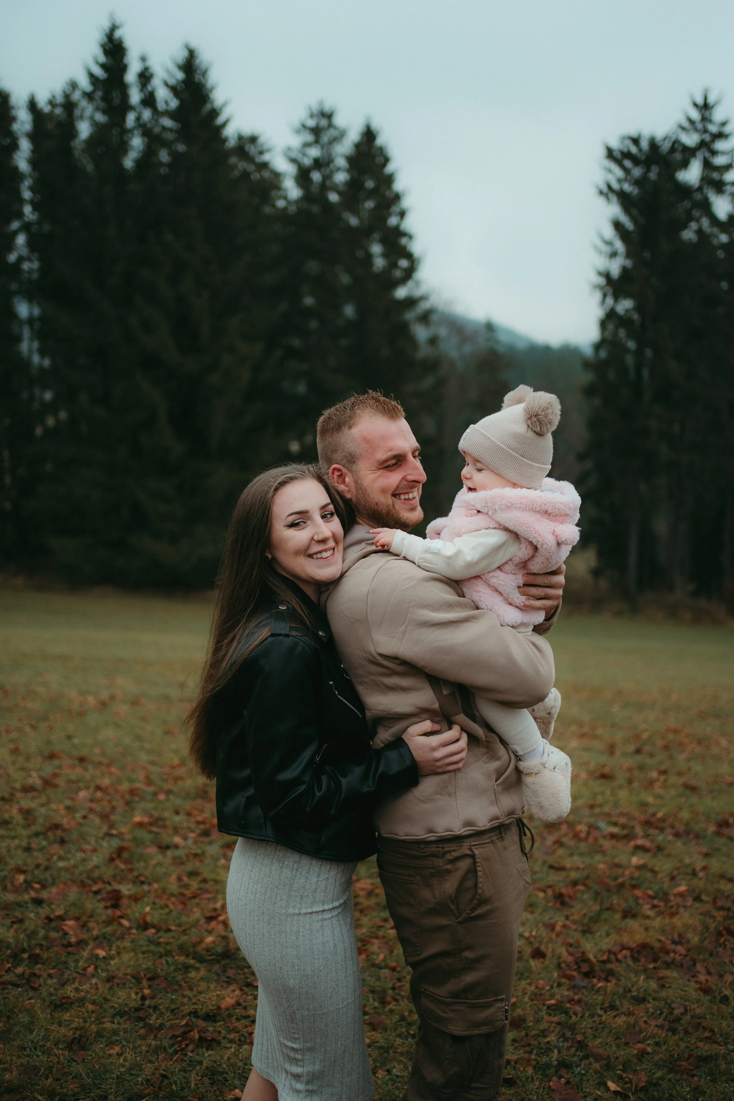 Nikča s rodinou (19).jpg