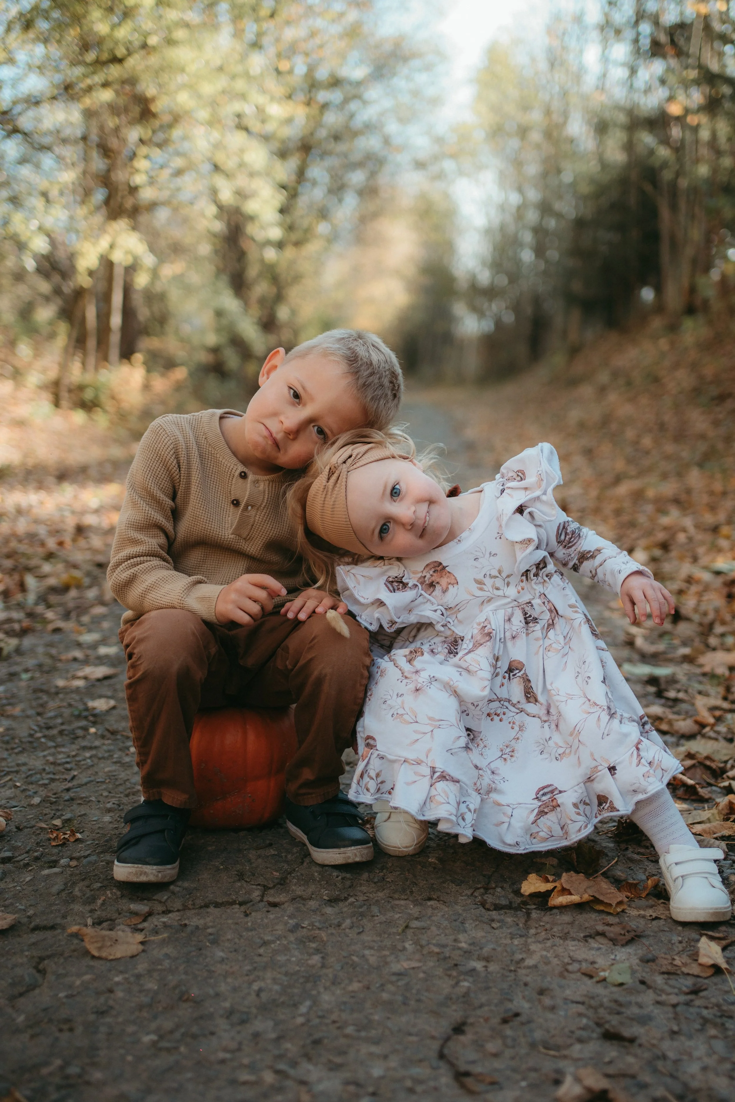 Maty a Laurinka (23).jpg