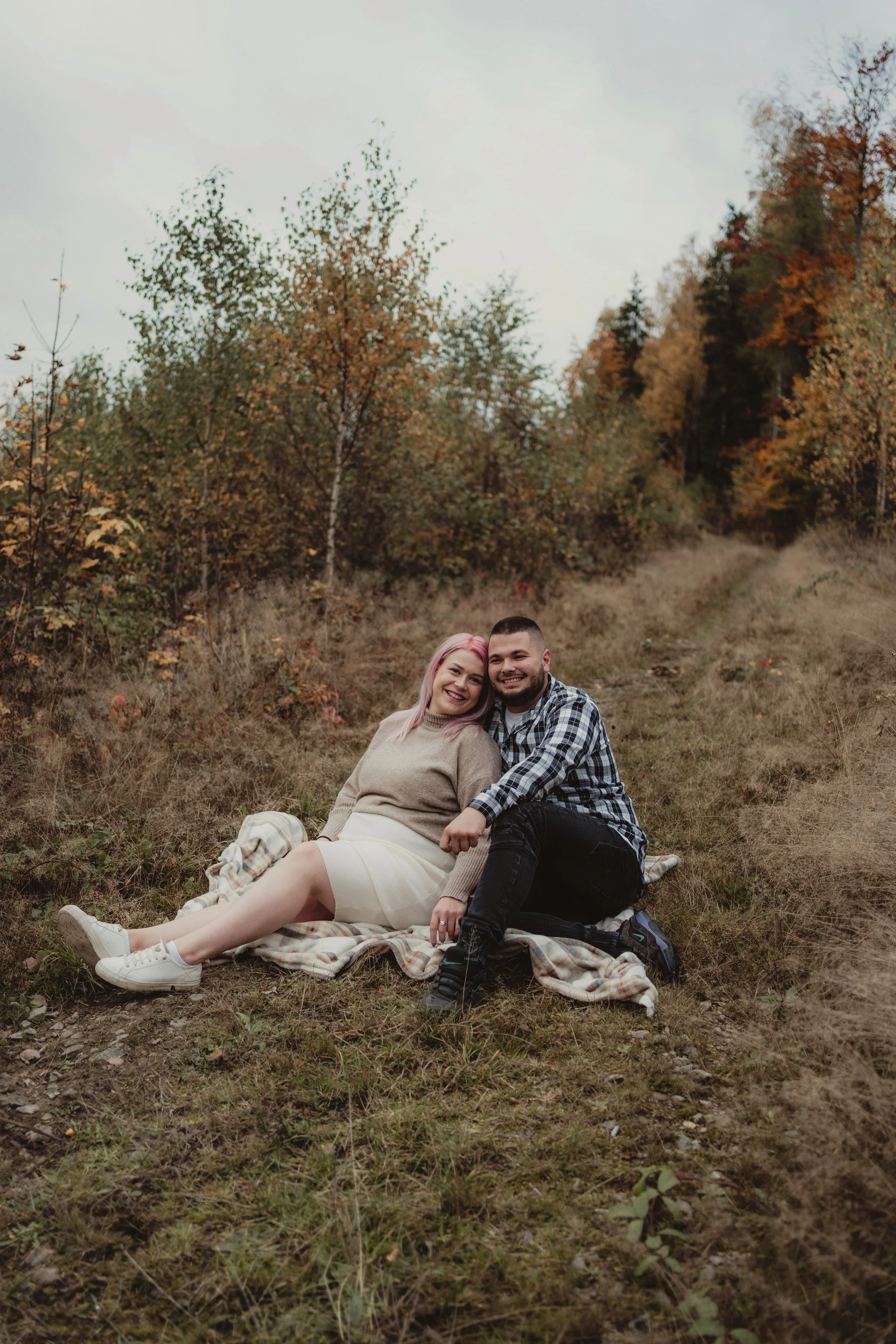 těhotenské 2025 - Nikola fotografka (6).jpg