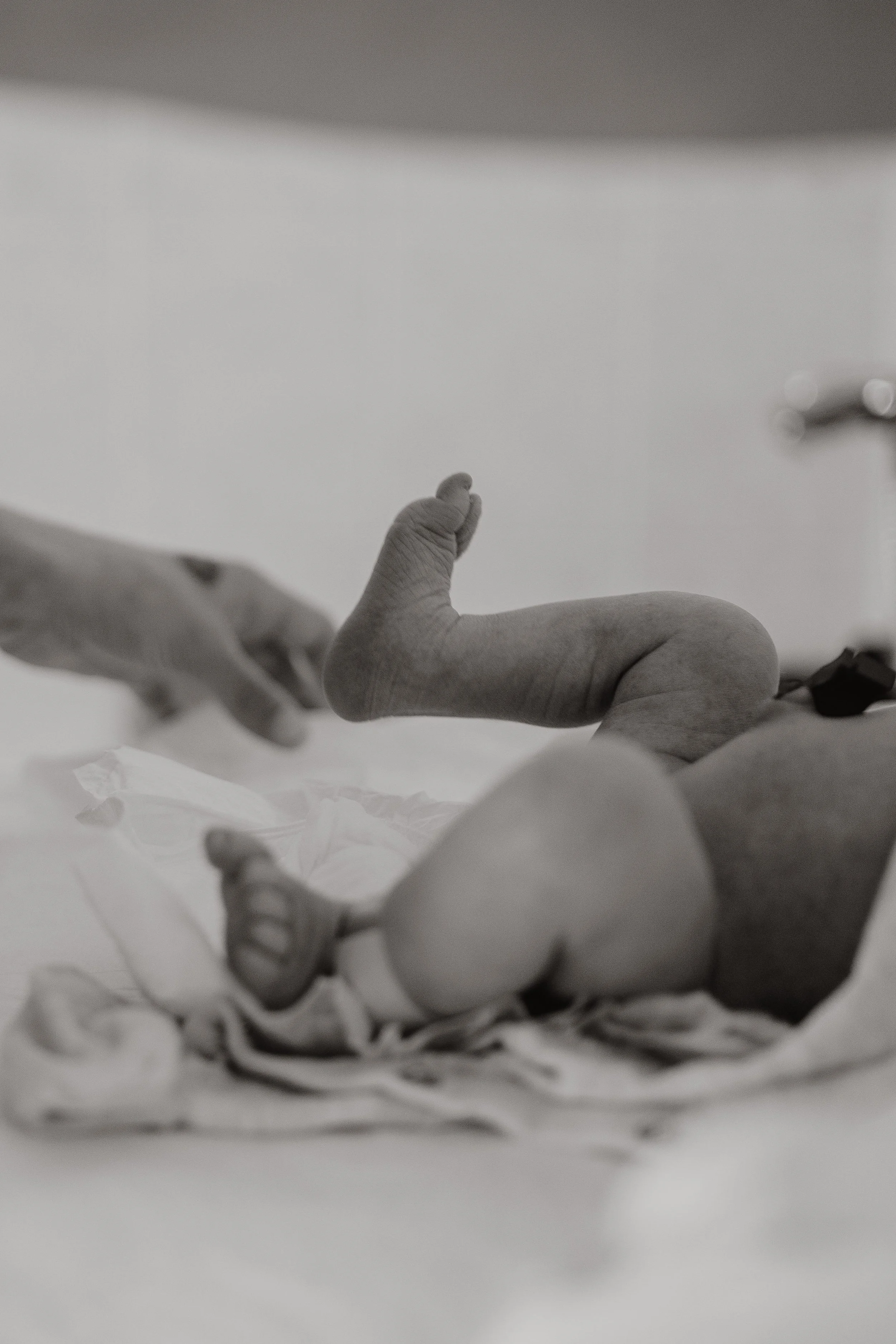 z porodnice - Jonášek (30).jpg