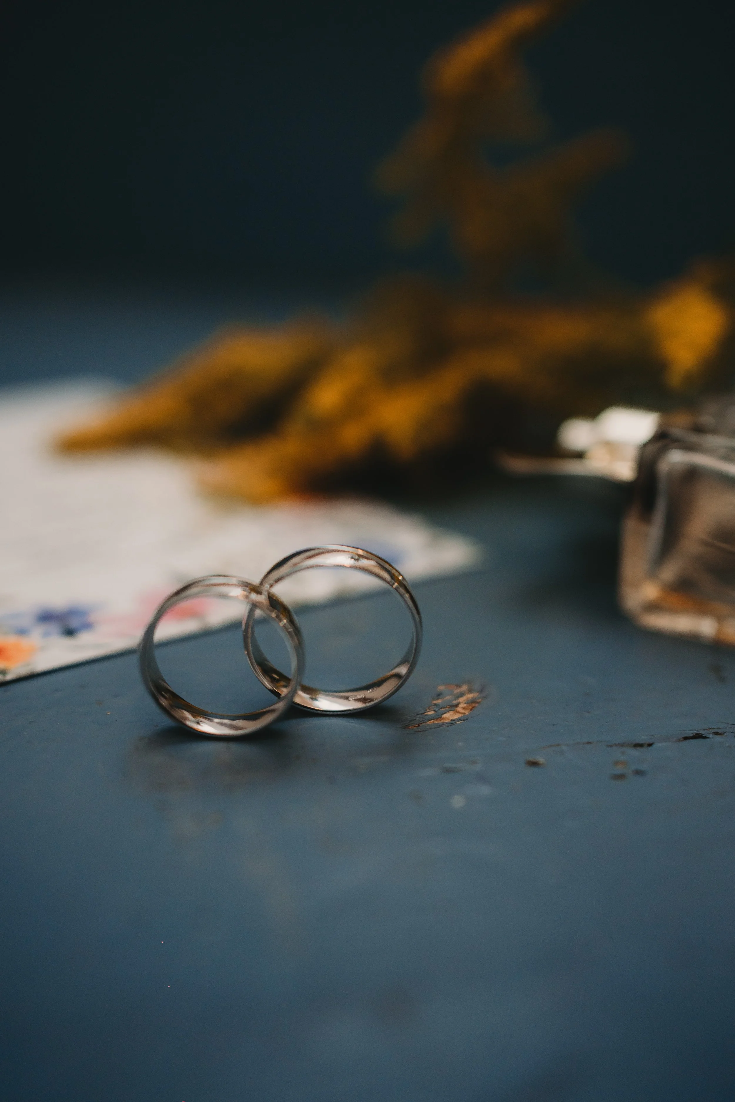 Anna a Patrik (9).jpg