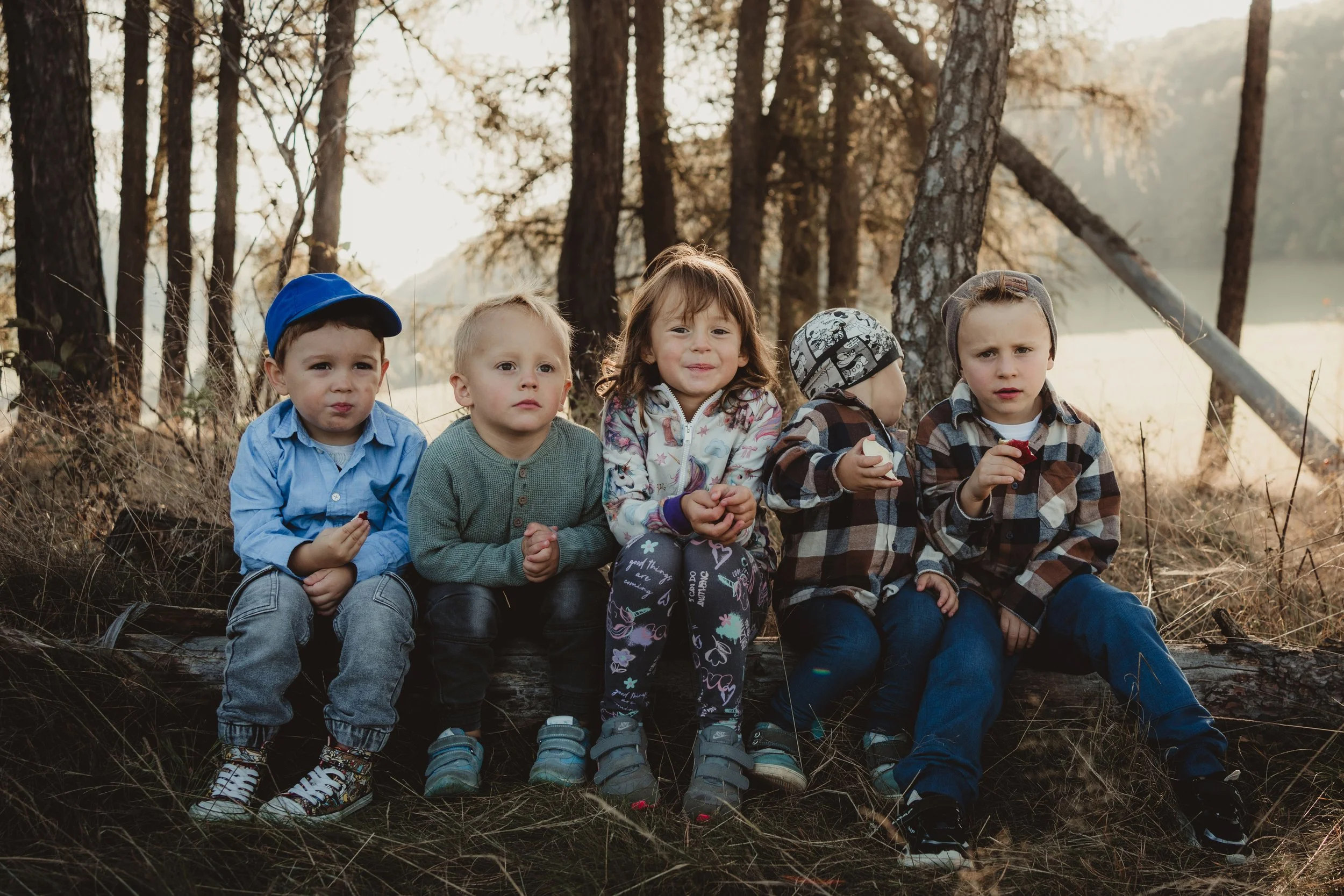 richterovi 2024 - Nikola fotografka (66).jpg