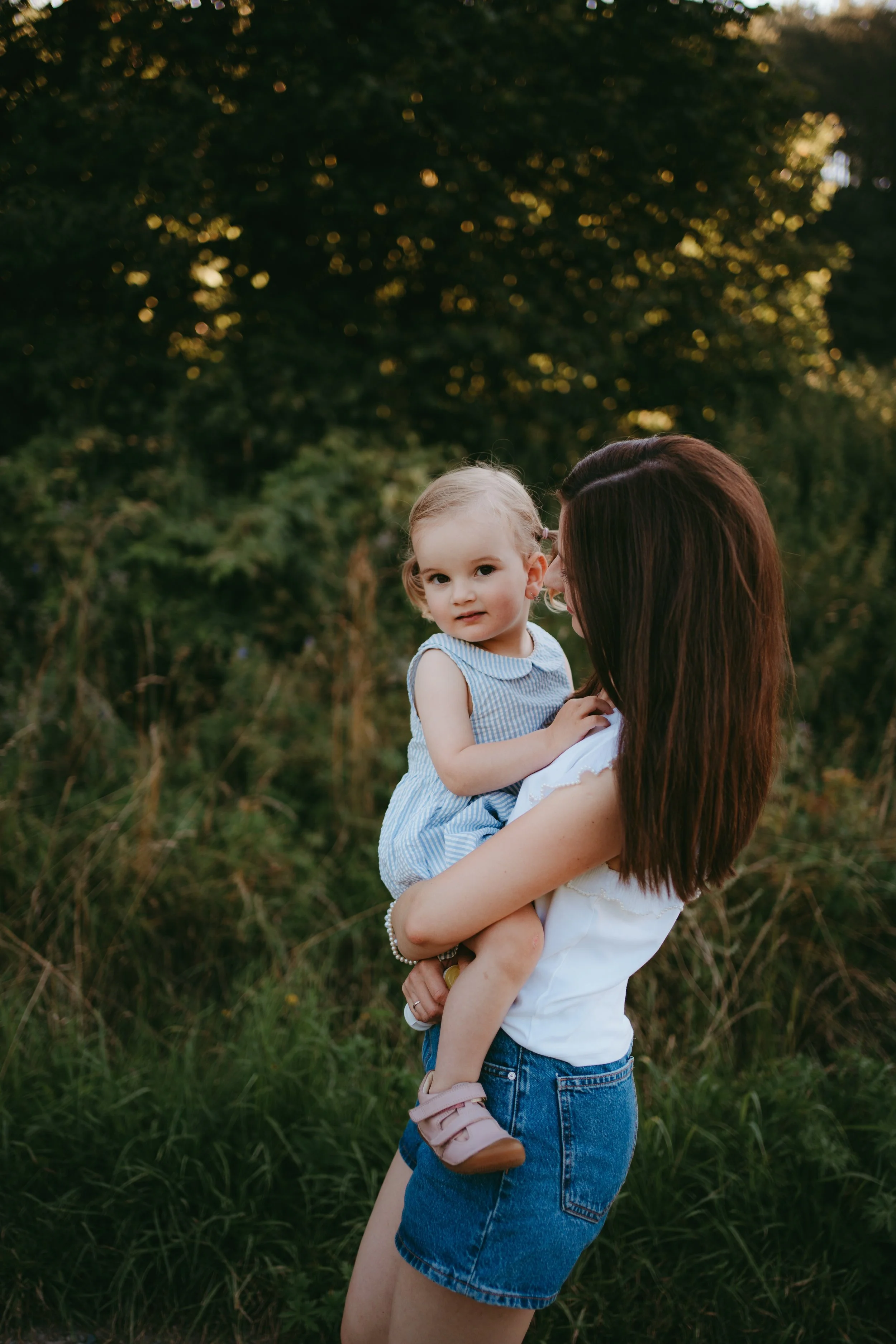 Nikola fotografka 1 (28).jpg