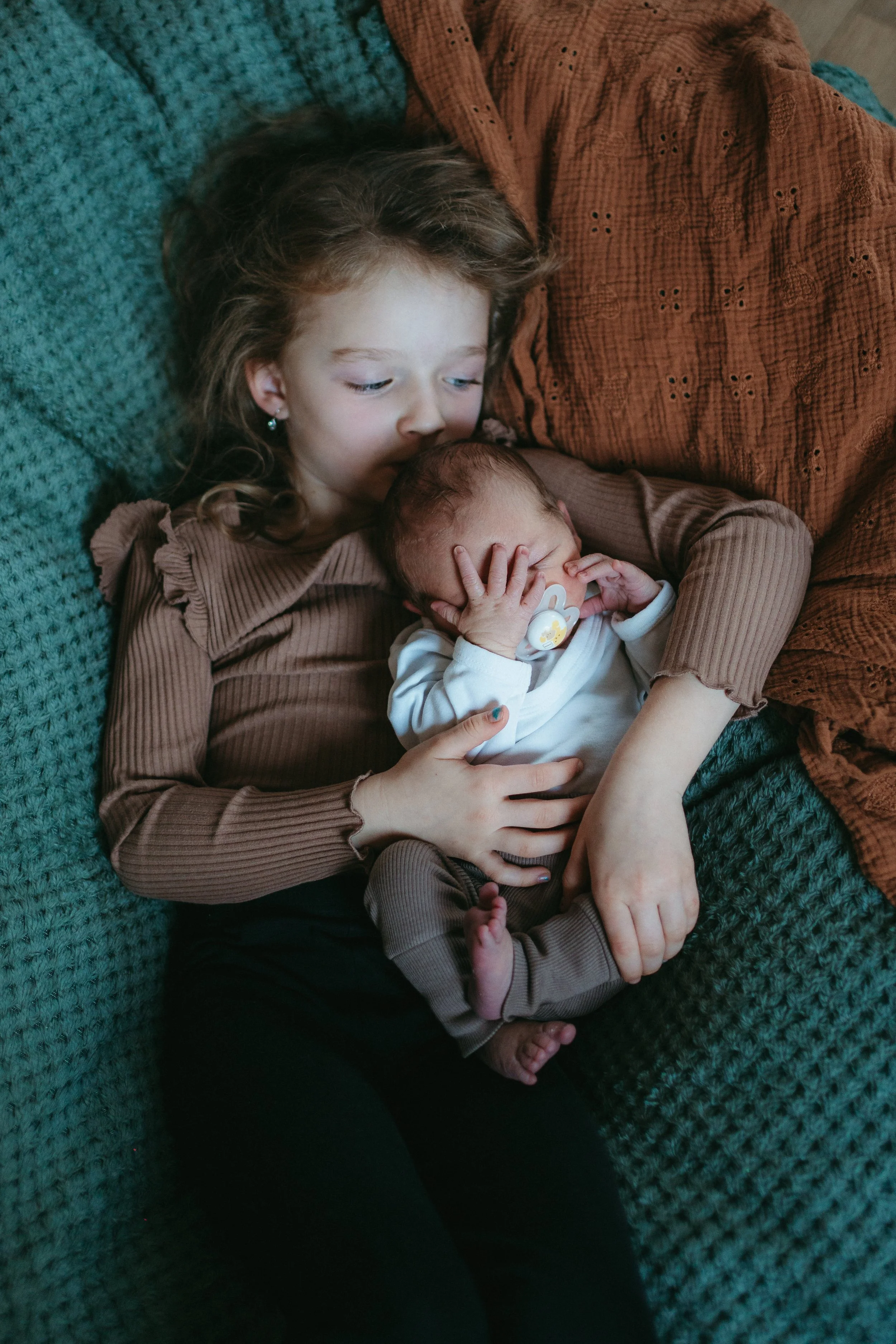 novorozenecké 2025 (20).jpg