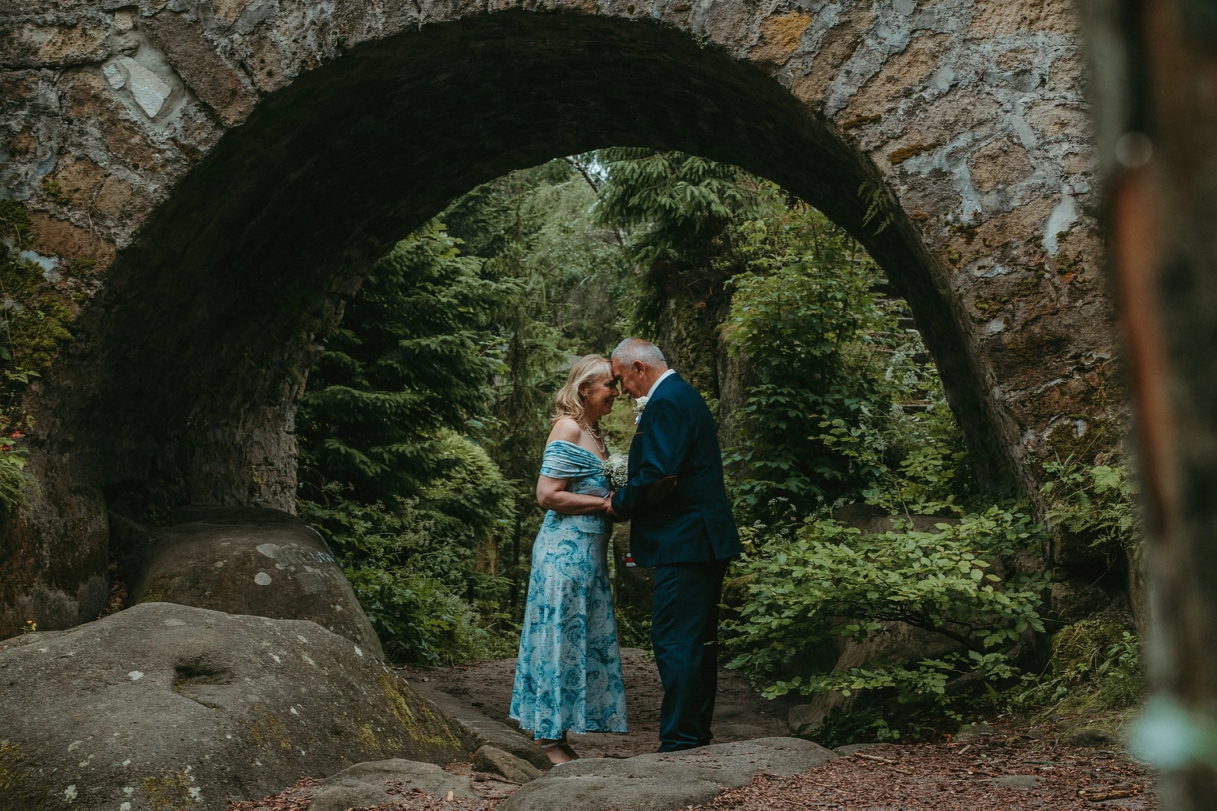 Svatba 2025 - Nikola fotografka (49).jpg