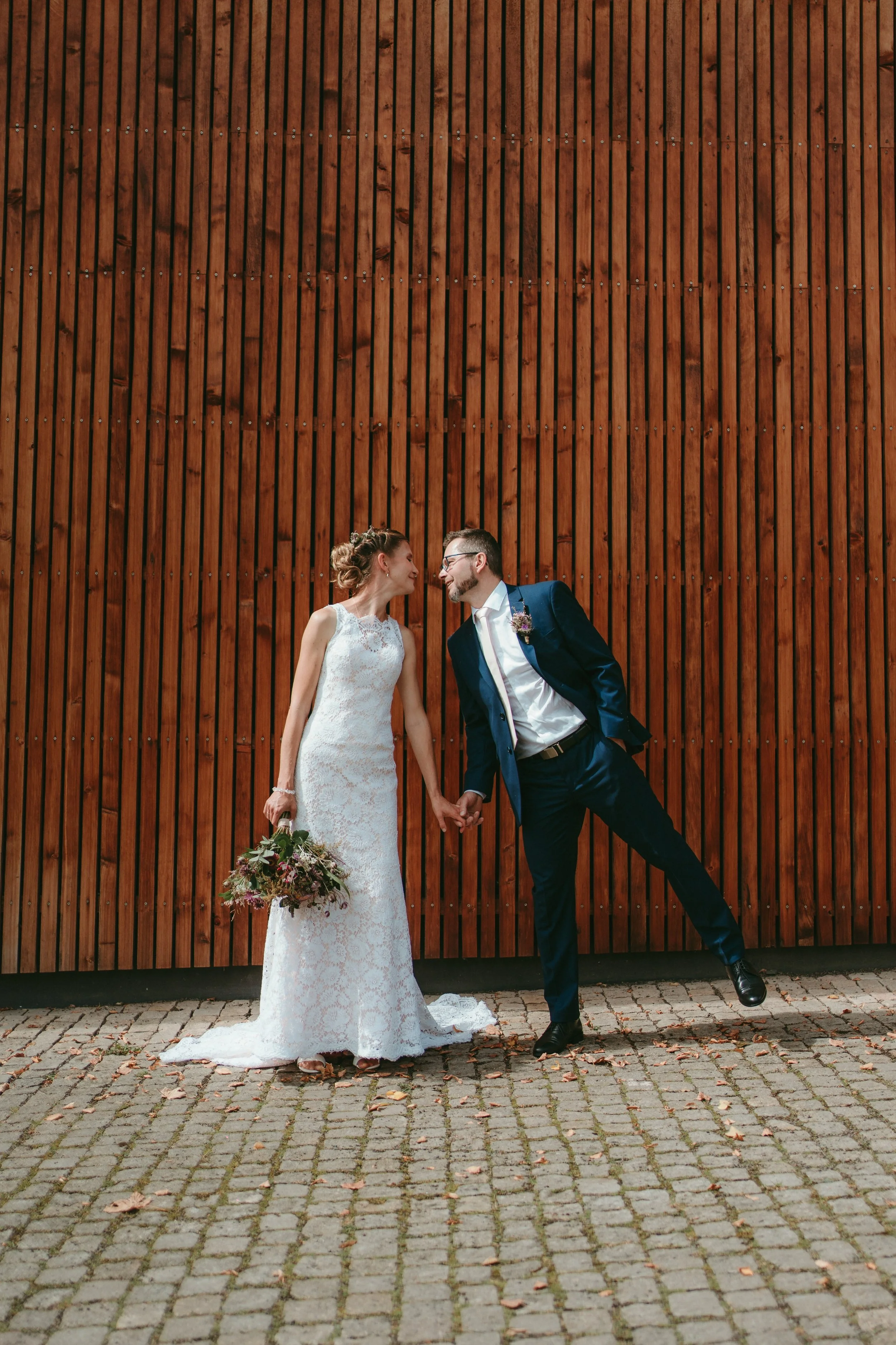 svatba 30.8 (206).jpg