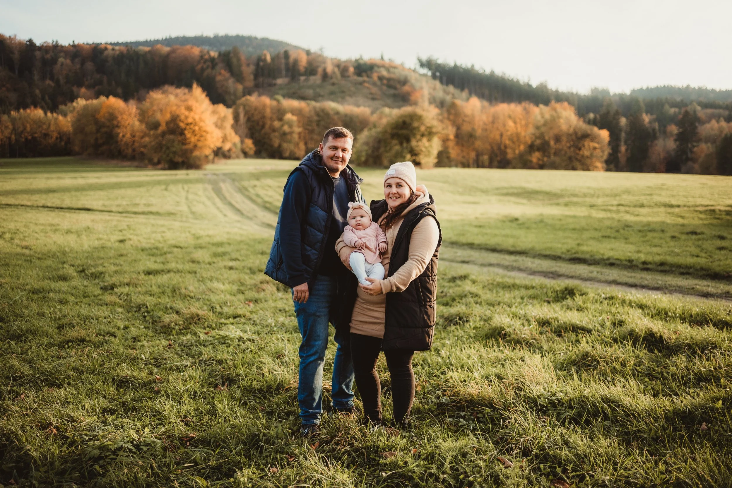 Hanča s rodinou - Nikola fotografka  (69).jpg