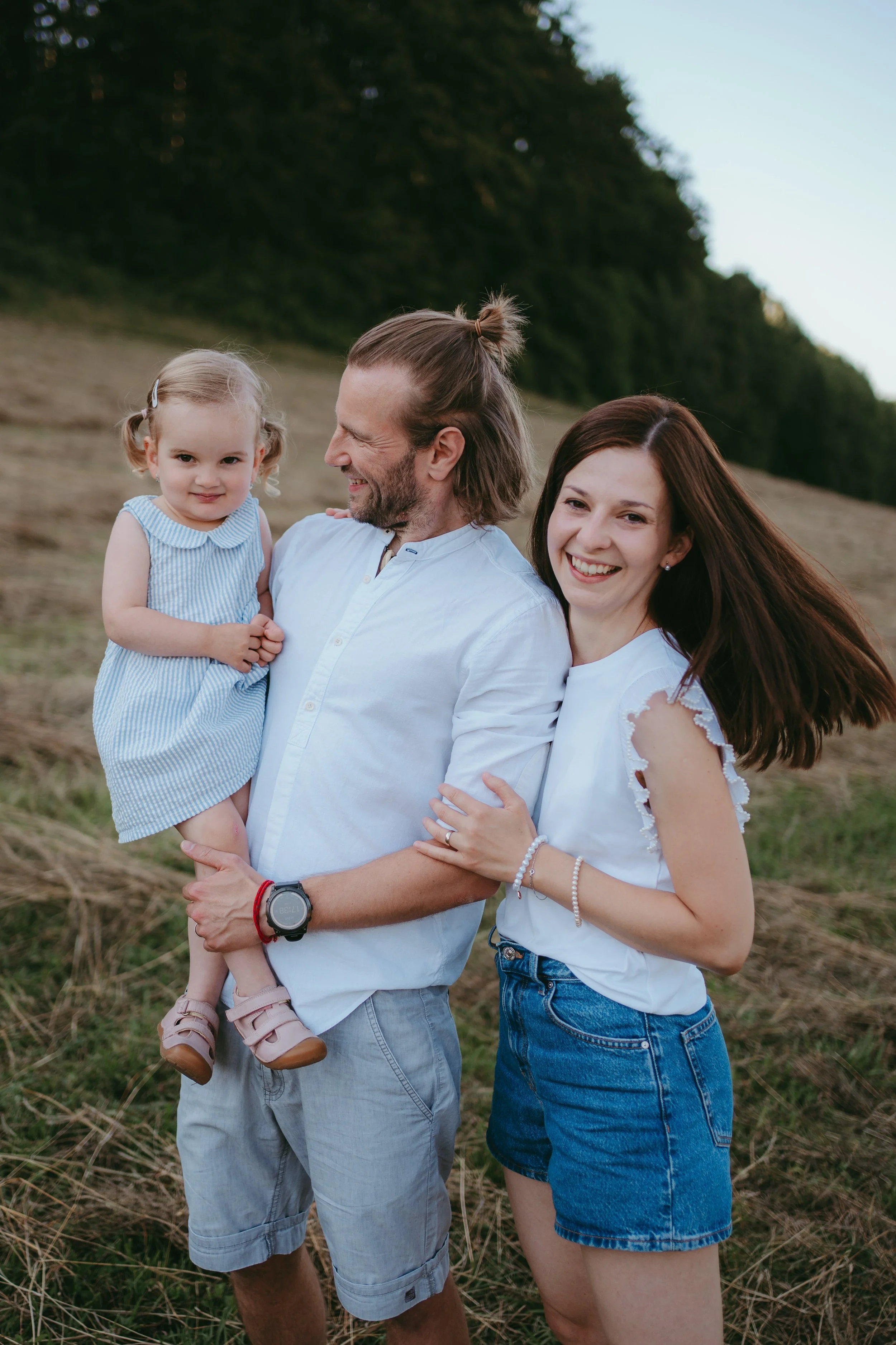 Nikola fotografka 1 (11).jpg