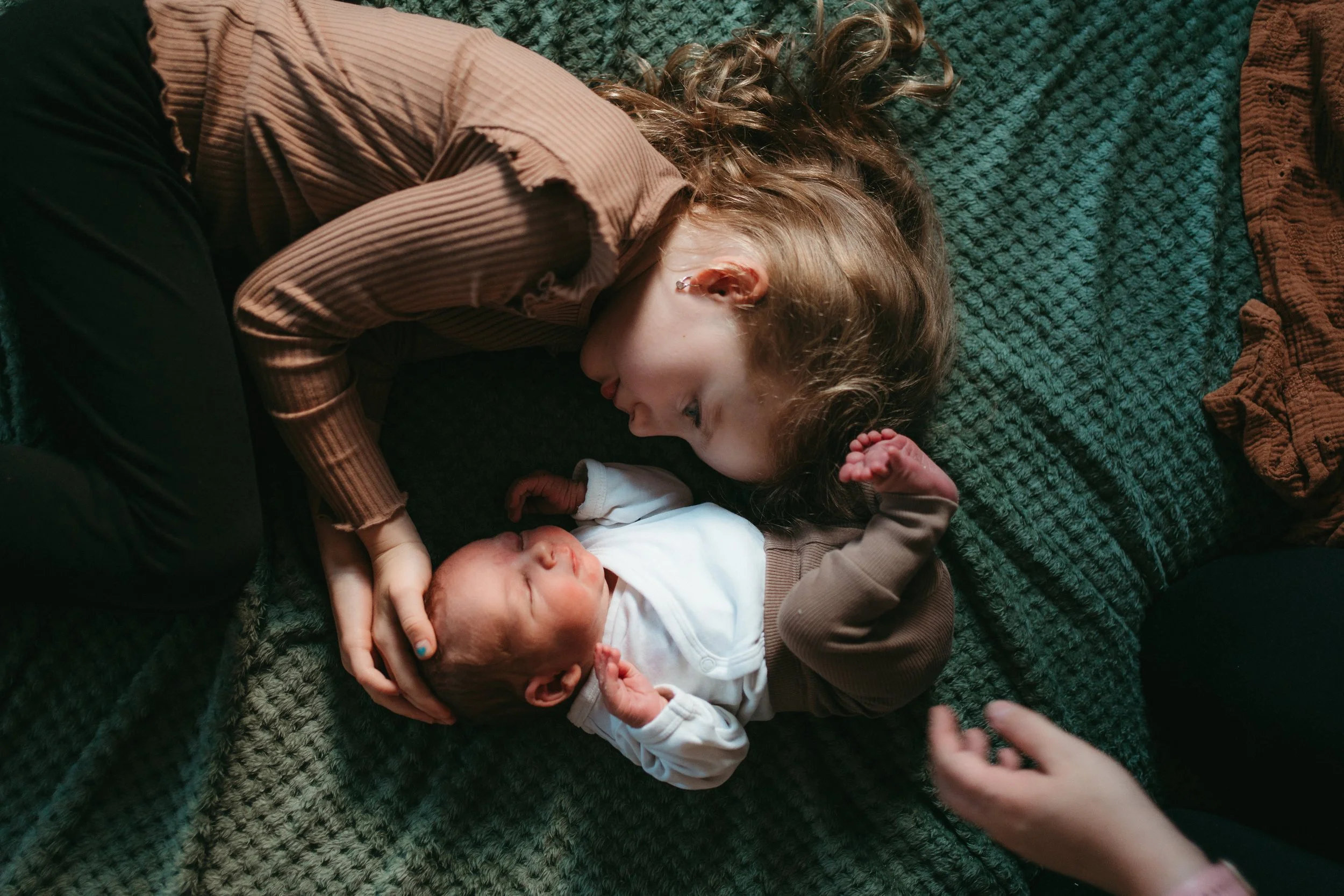 novorozenecké 2025 (11).jpg