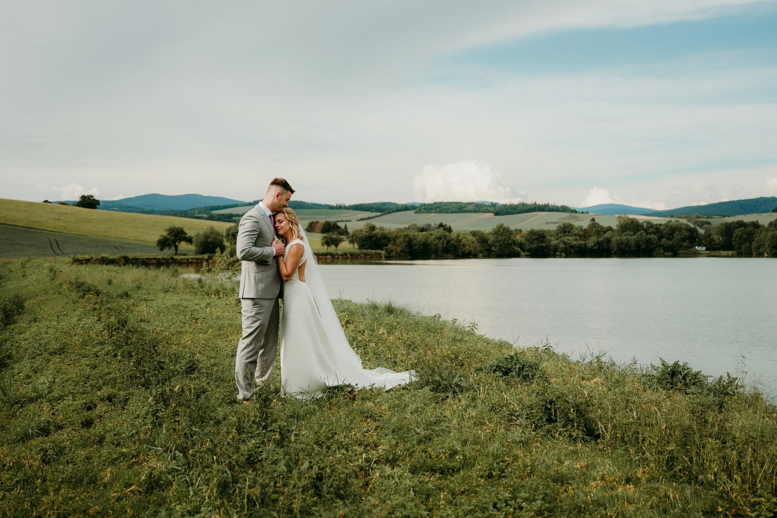 Novomanželské (29).jpg