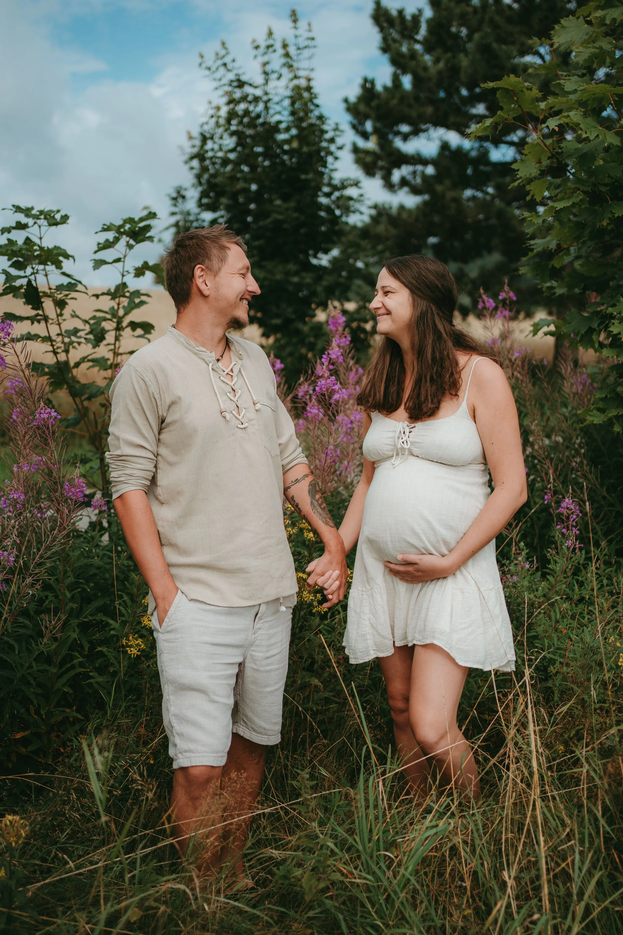 těhotenské focení - Nikola fotografka (52).jpg