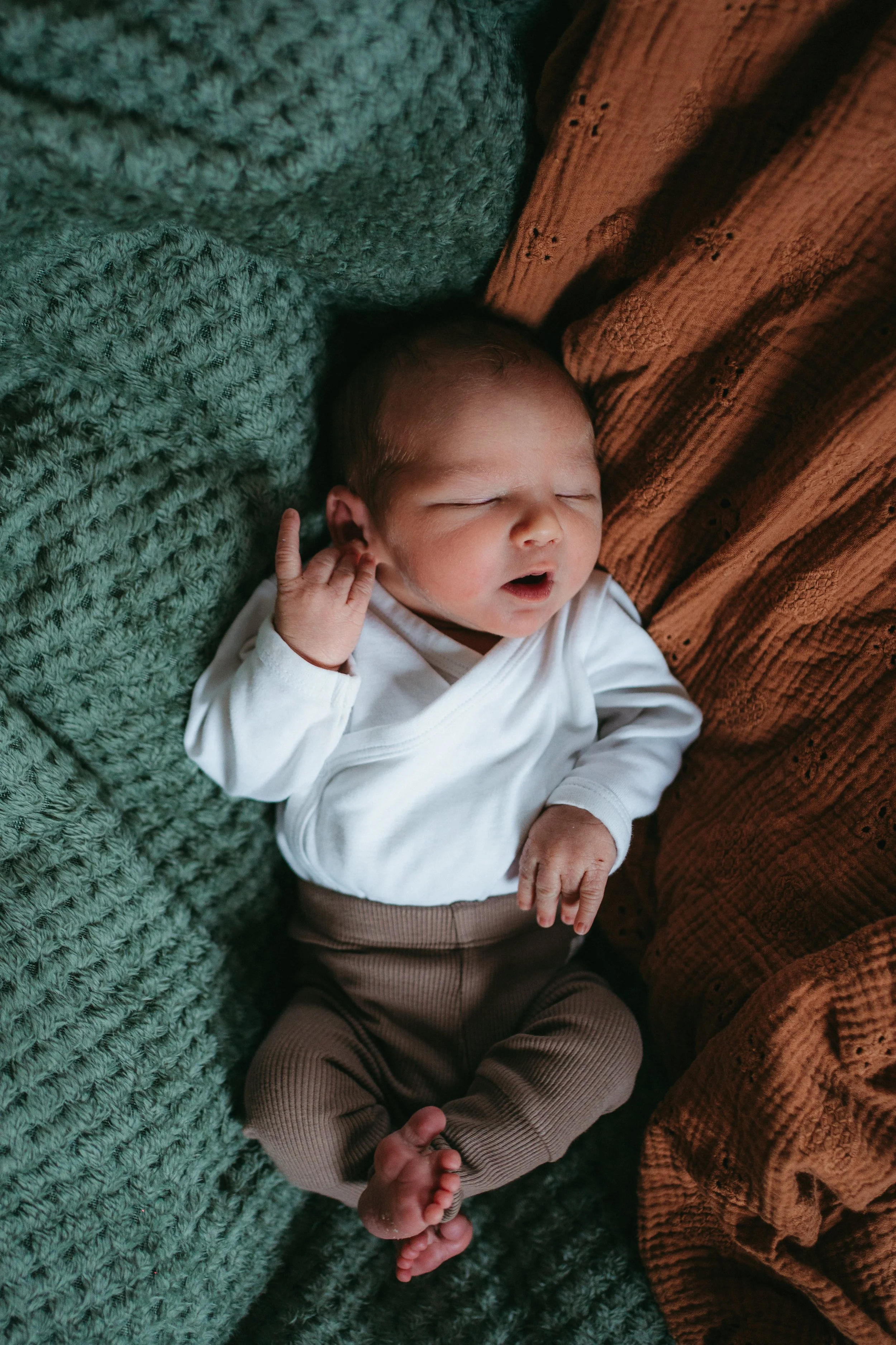 novorozenecké 2025 (37).jpg