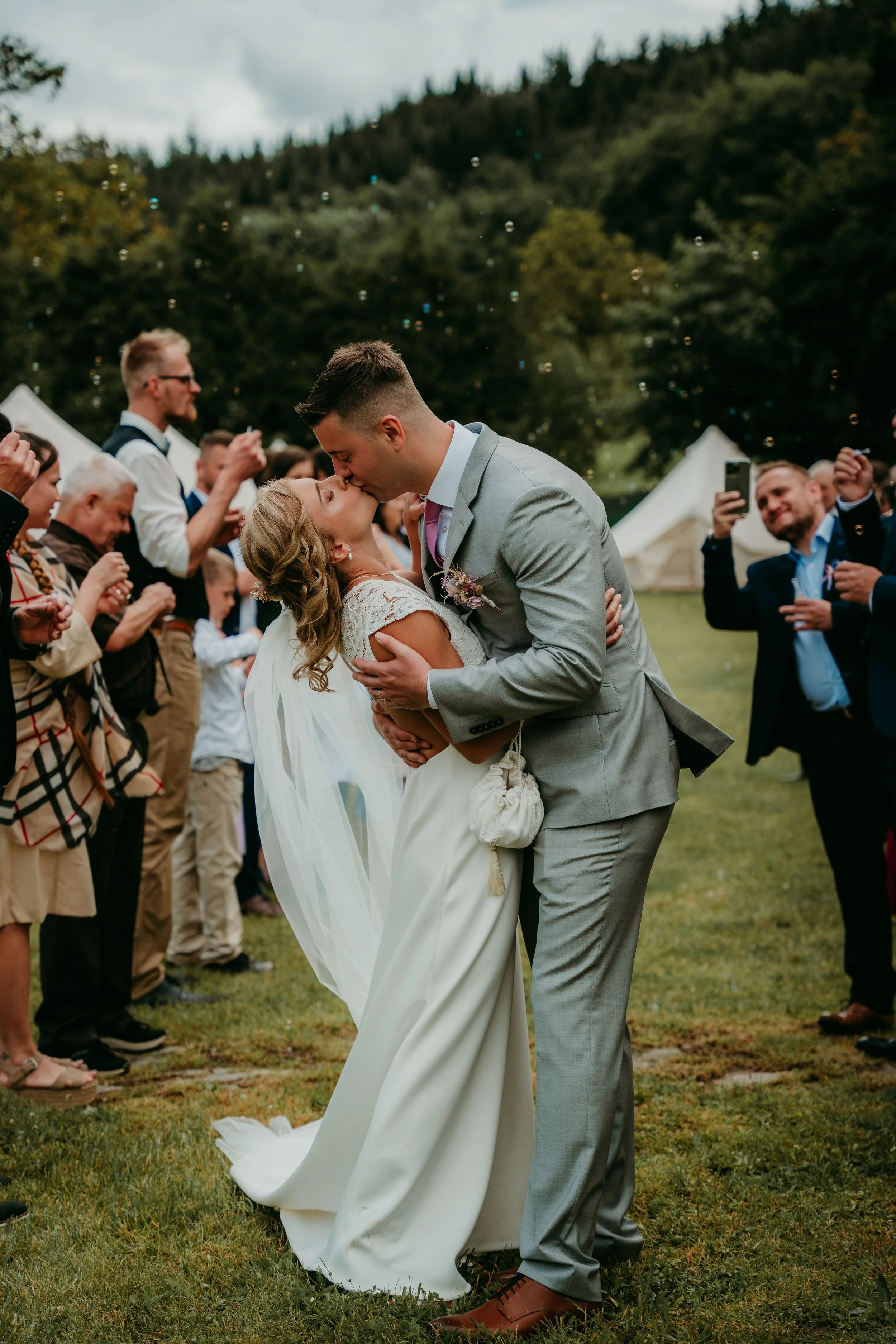 Novomanželské (4).jpg