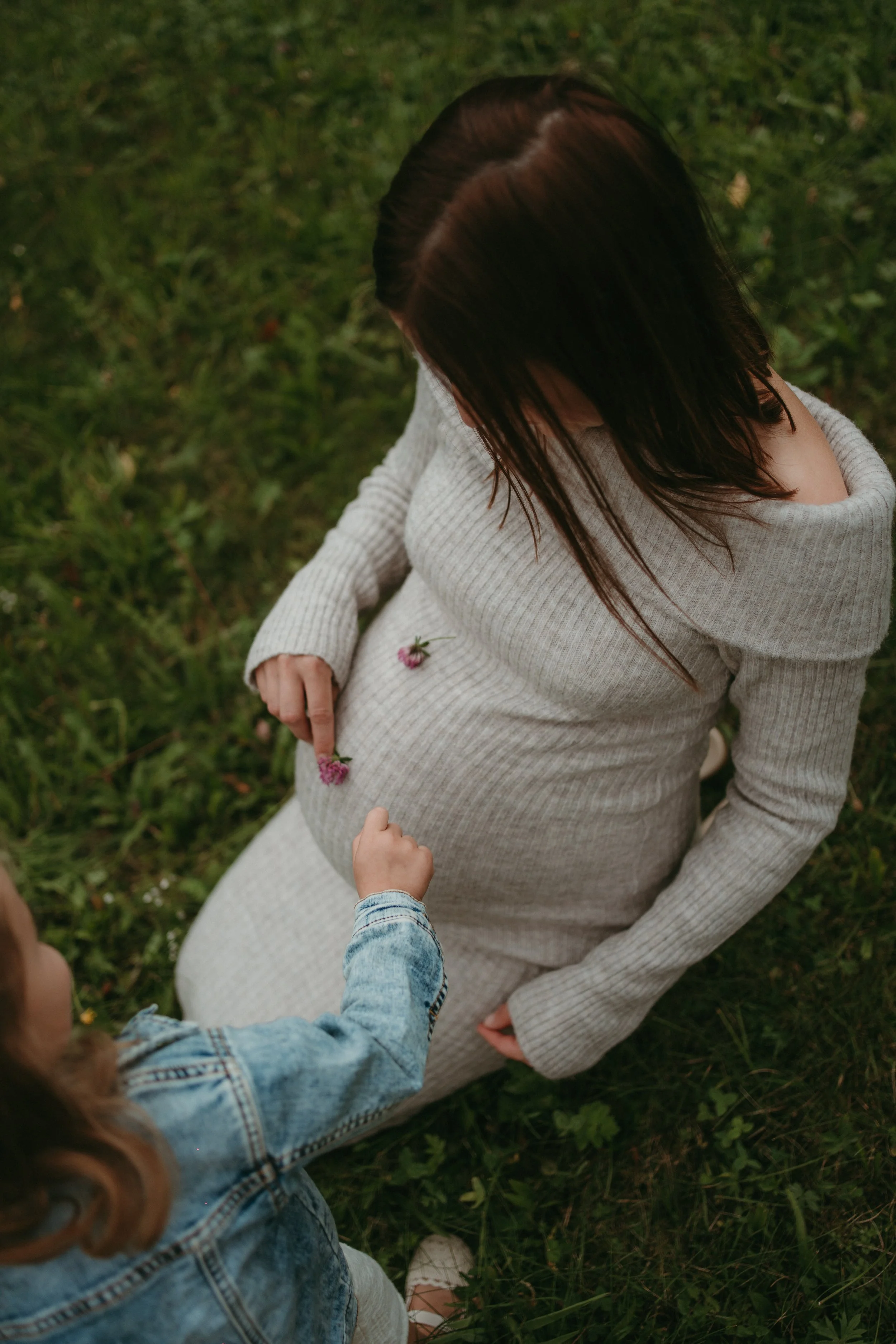 Těhotenské 2025 - Nikola fotografka (16).jpg