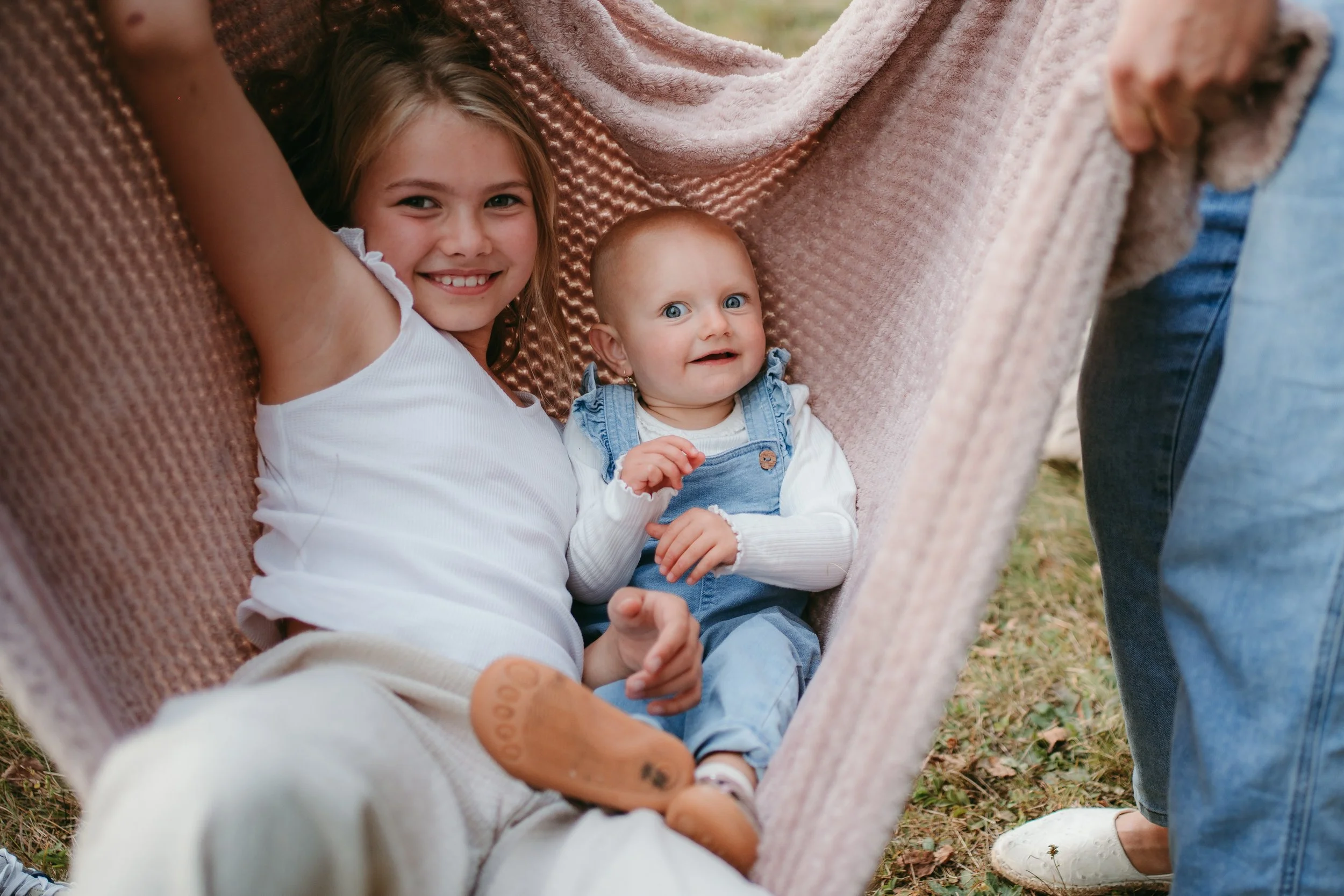 rodinné 2025 (16).jpg