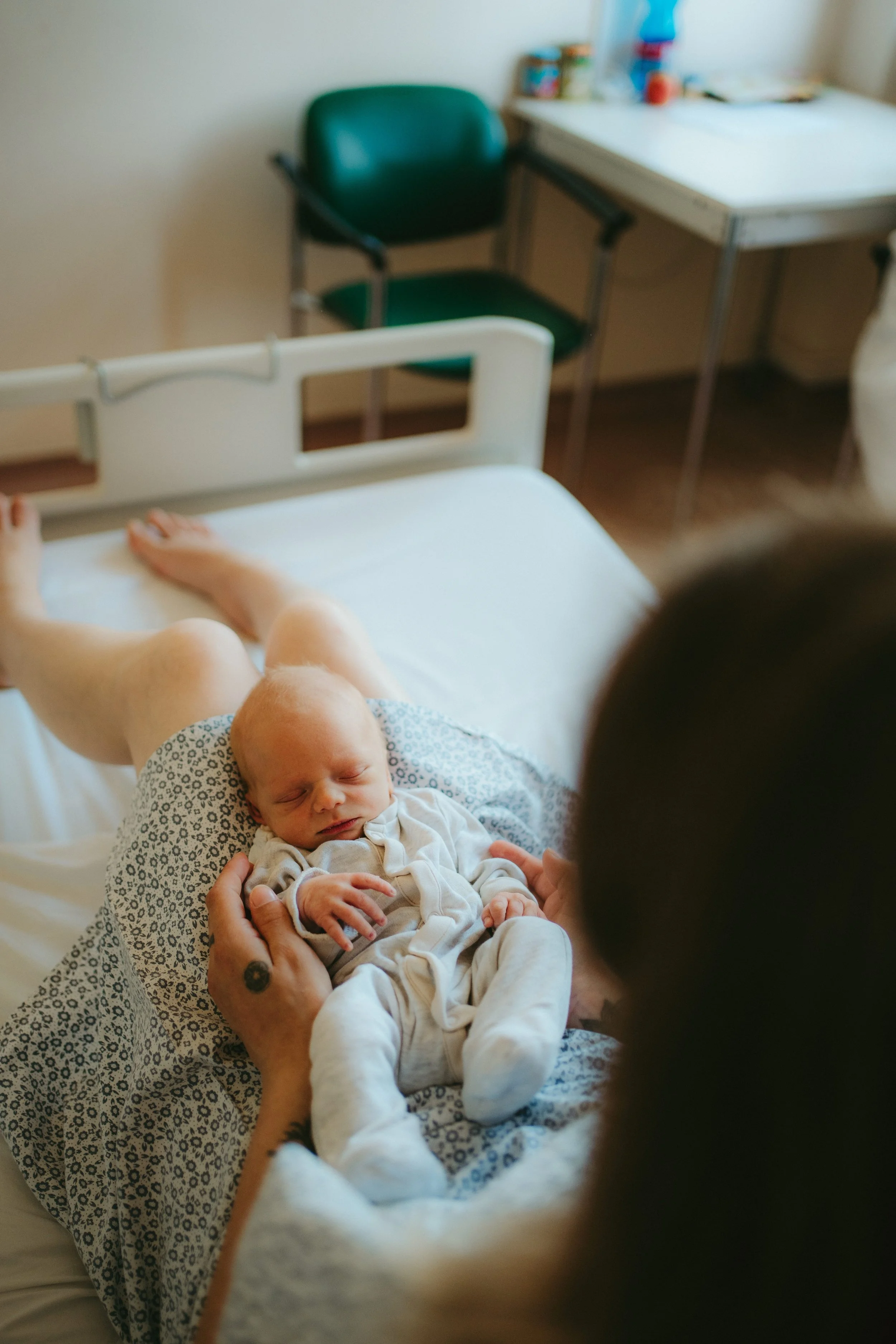 z porodnice - Jonášek (7).jpg