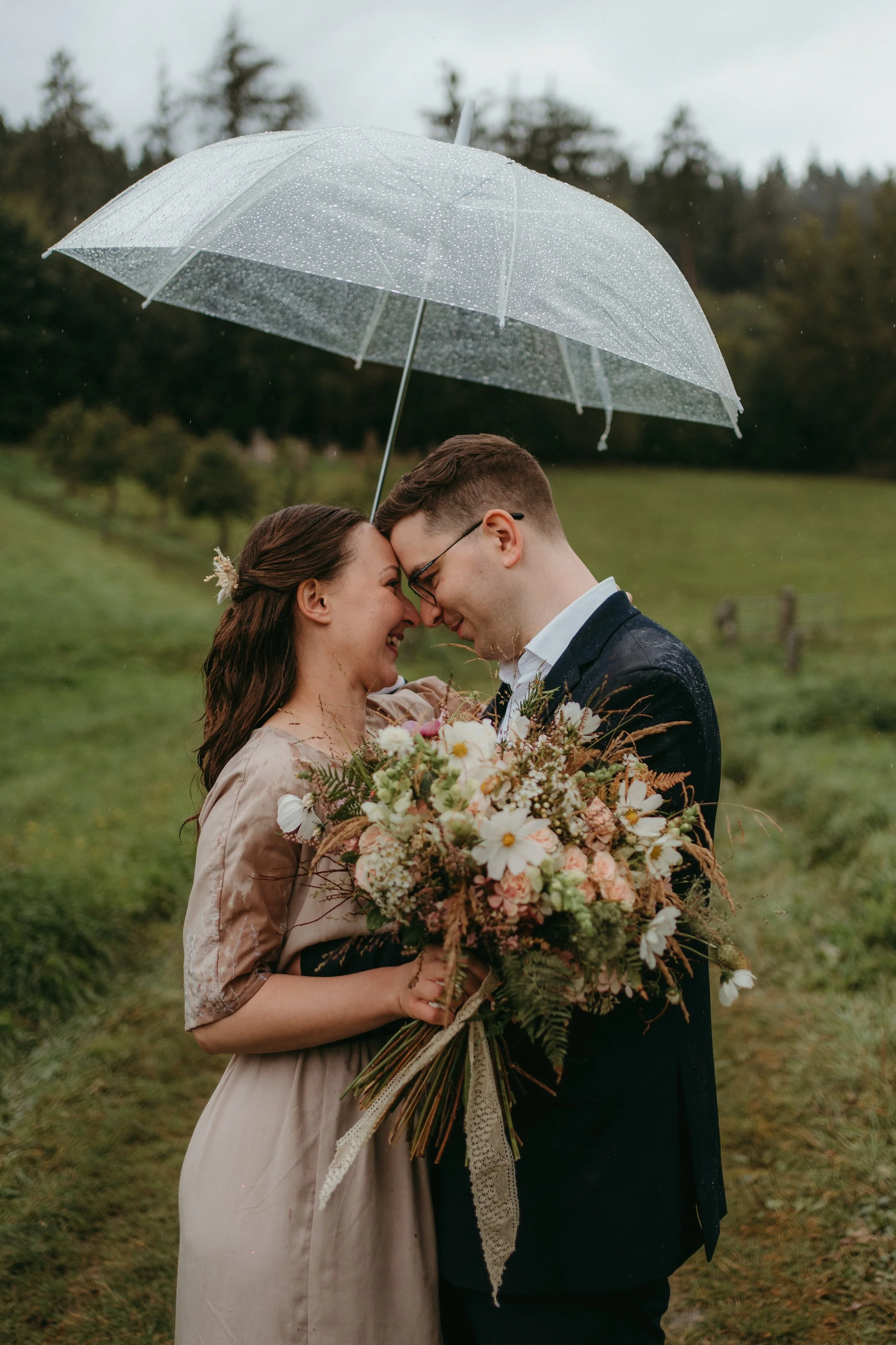 Svatba - Nikola fotografka (116).jpg