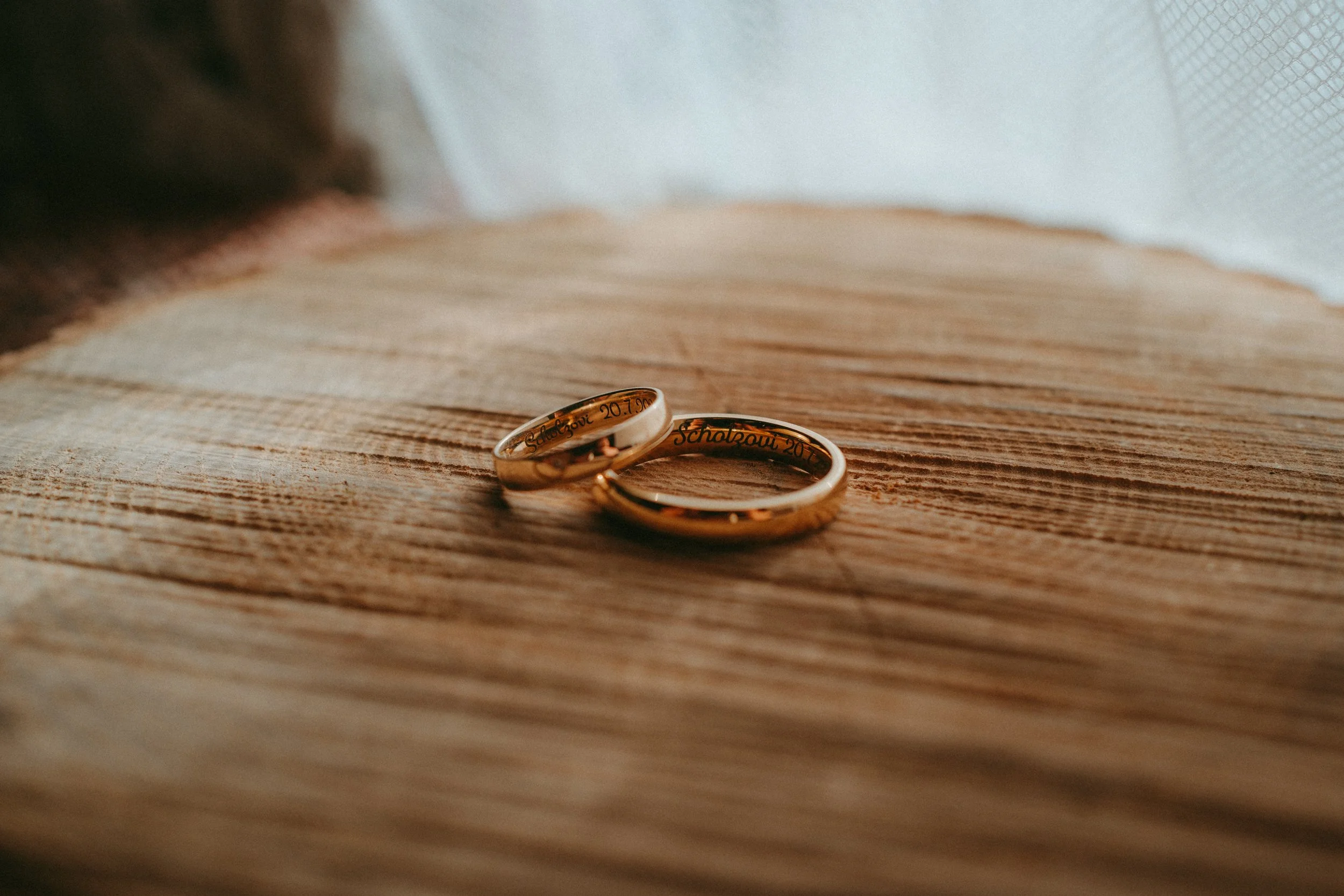 Svatba 20.7.2024 - Nikola fotografka (12).jpg