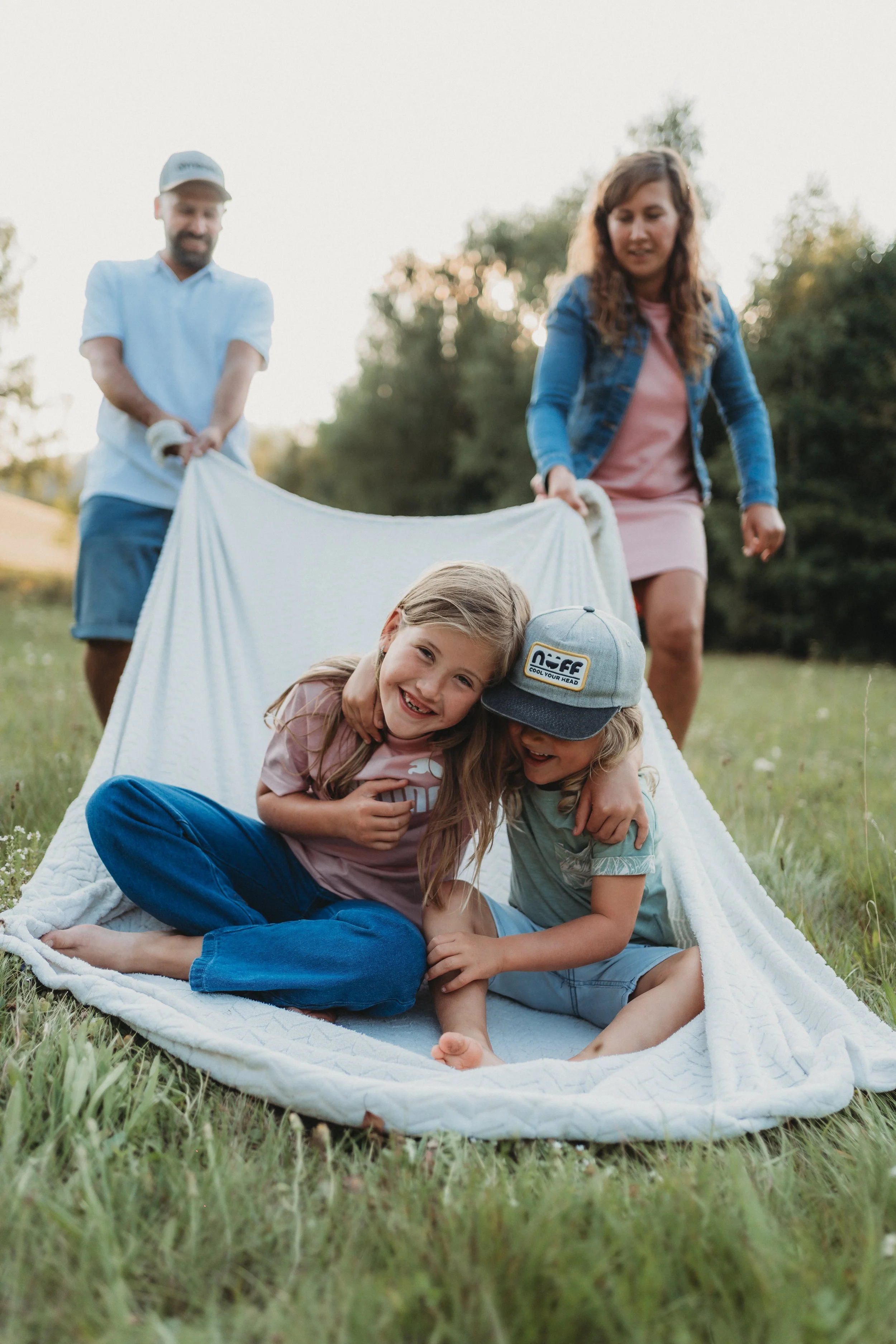 Eliška s rodinou - Nikola fotografka (58).jpg