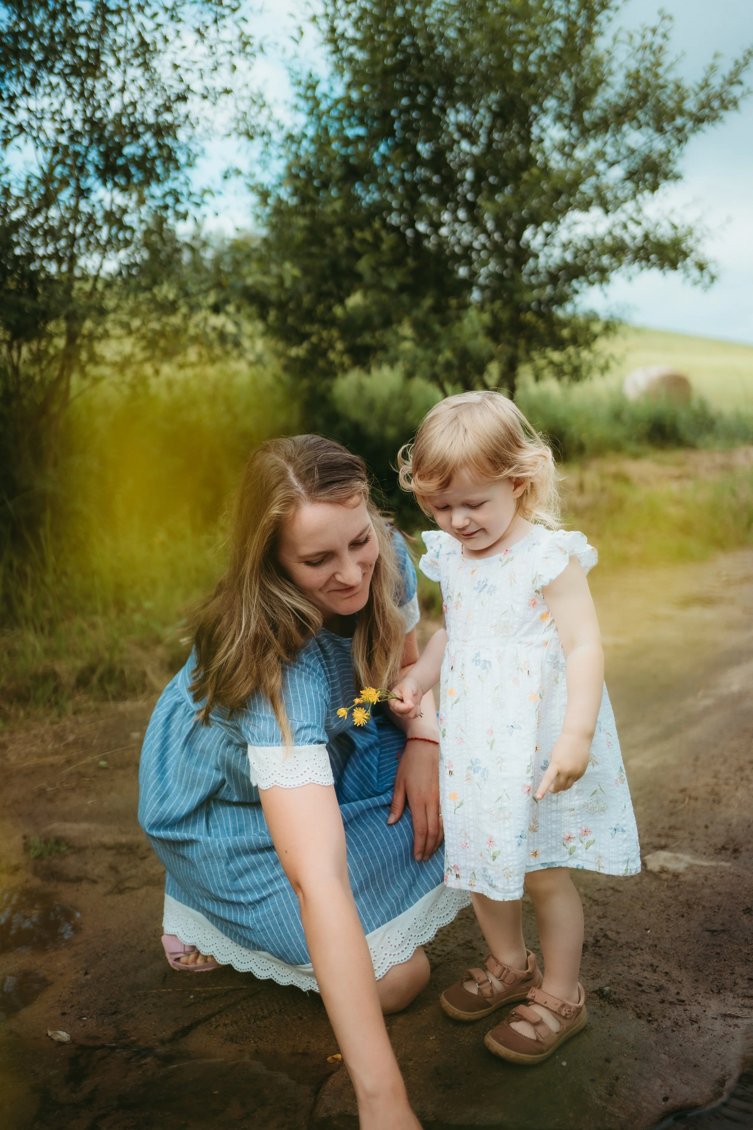 J+J+J léto 2025 (36).jpg