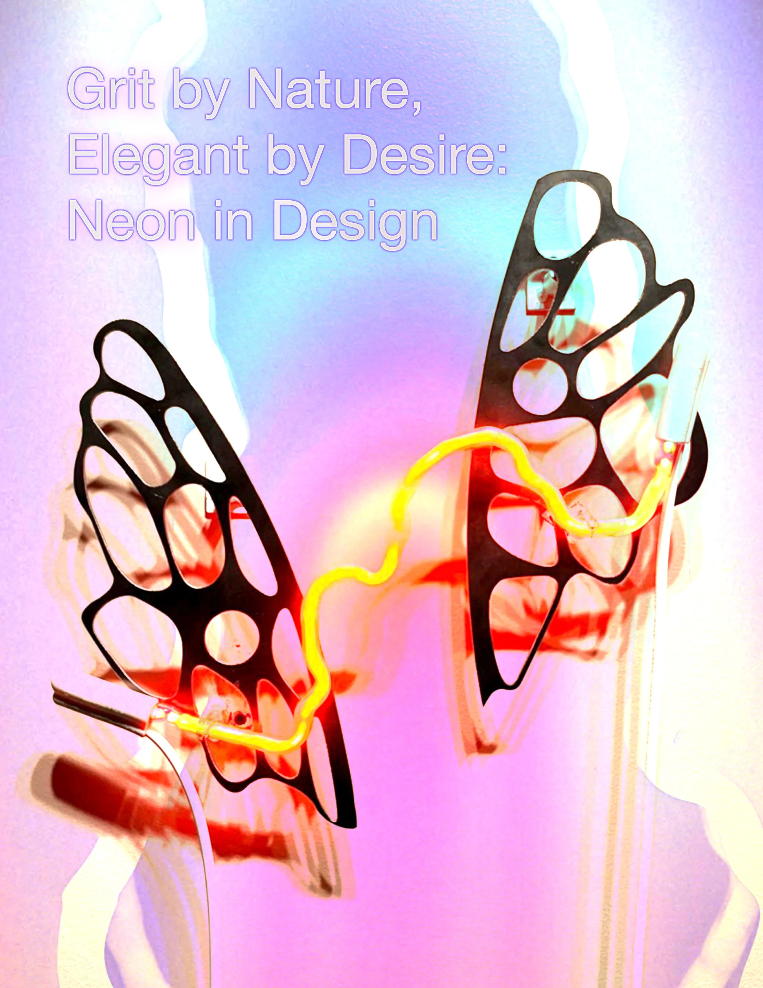 Design show image w title.jpg