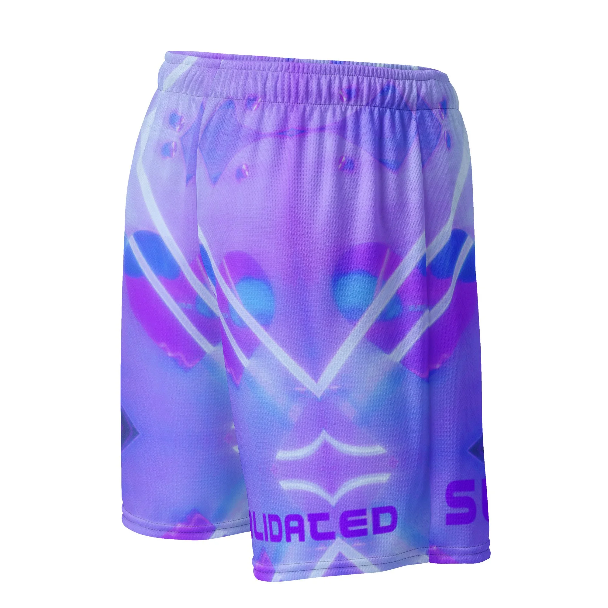 all-over-print-recycled-unisex-mesh-shorts-white-right-back-6a075bb192587.jpg