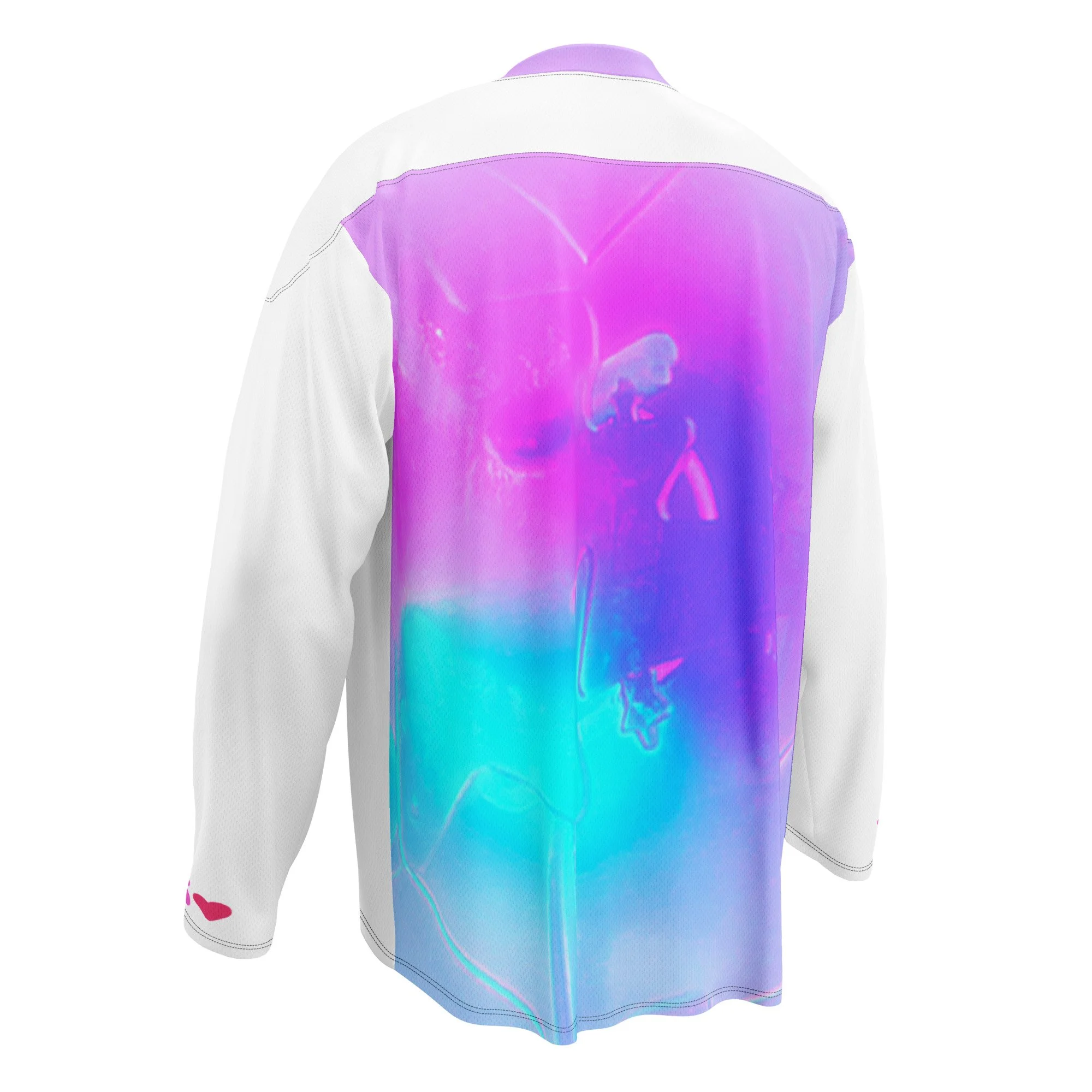 all-over-print-recycled-hockey-fan-jersey-white-left-back-6a076217c694d.jpg
